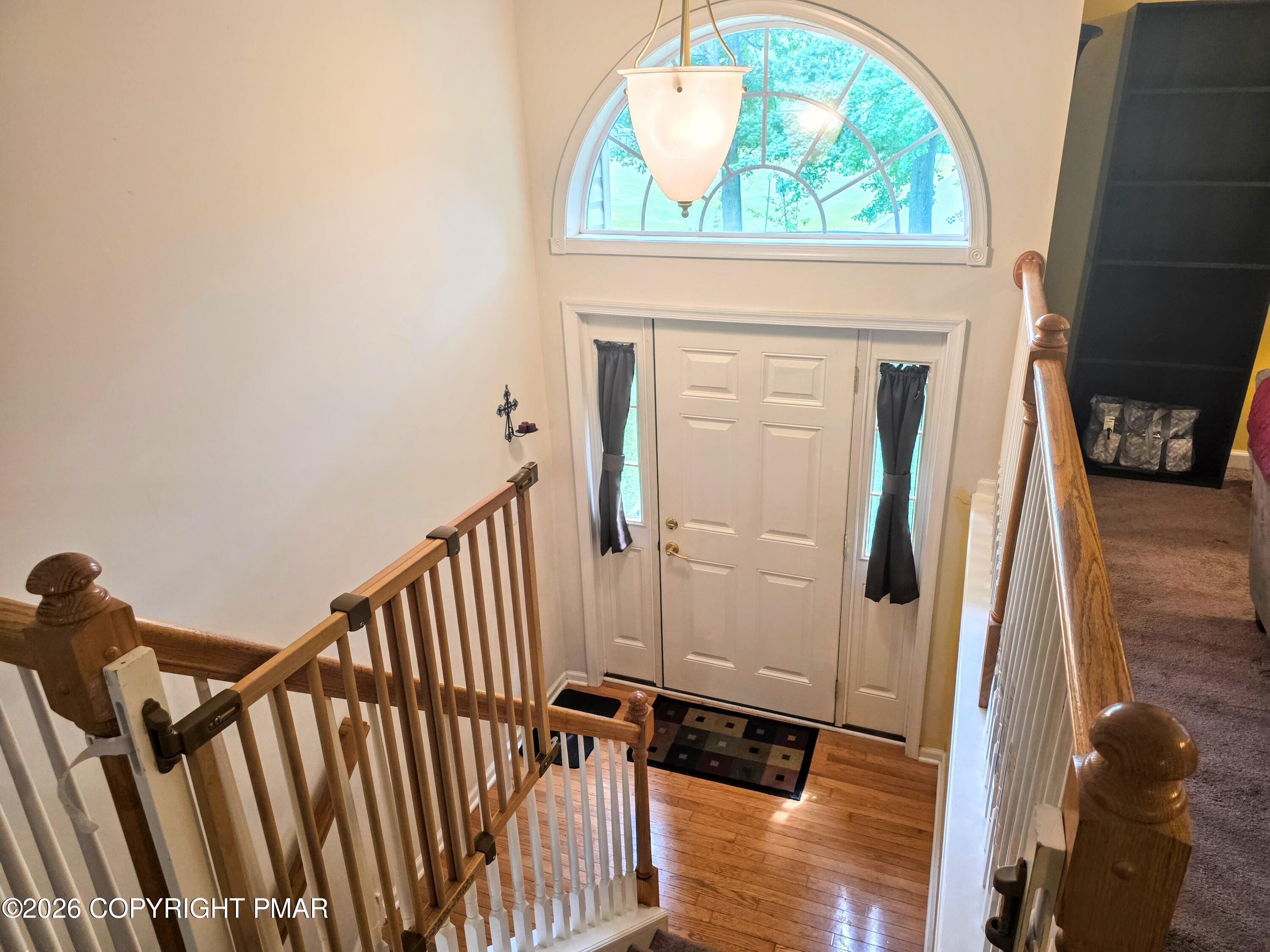 1145 Stagecoach Road W Property Photo 15
