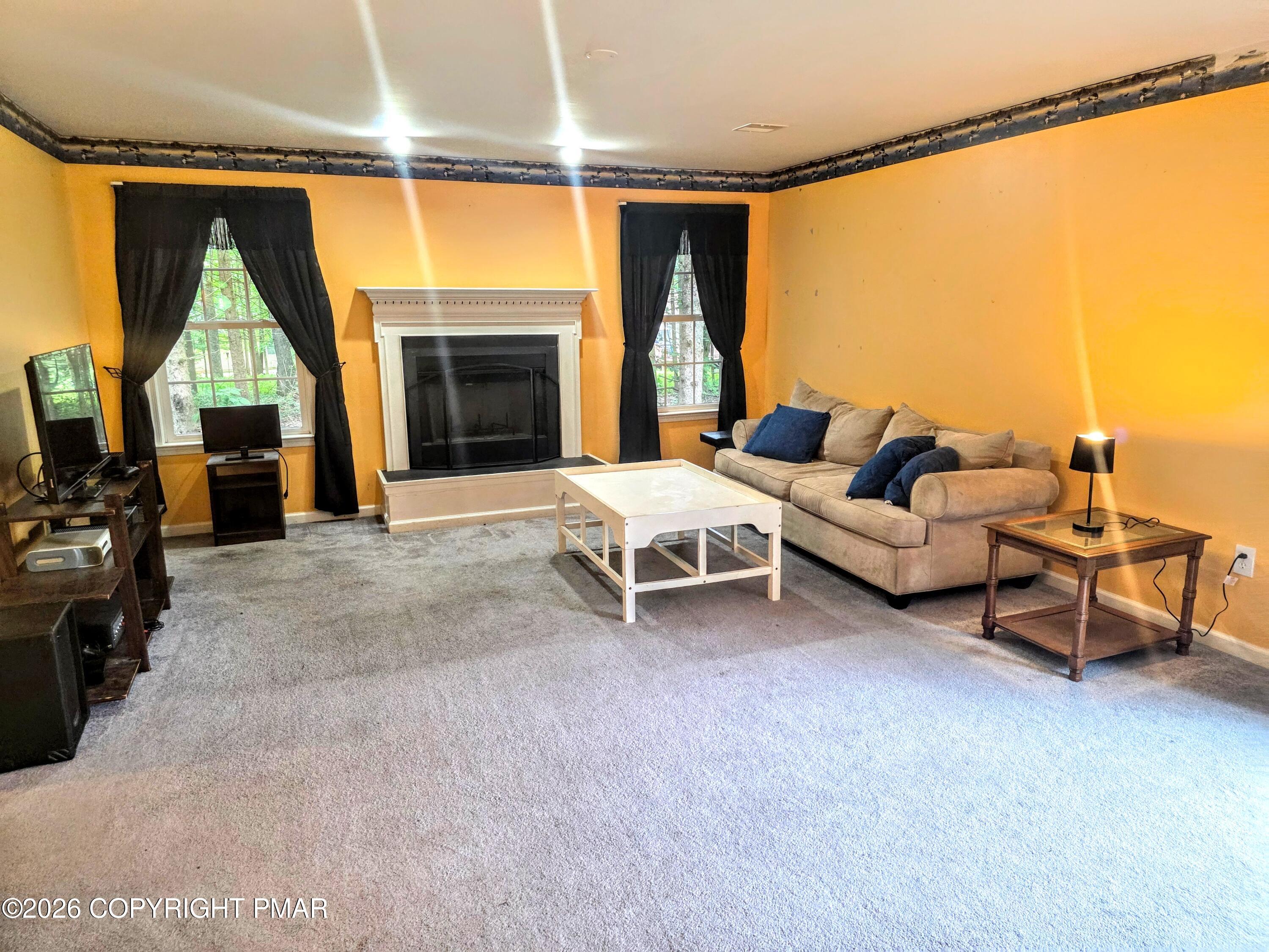 1145 Stagecoach Road W Property Photo 16