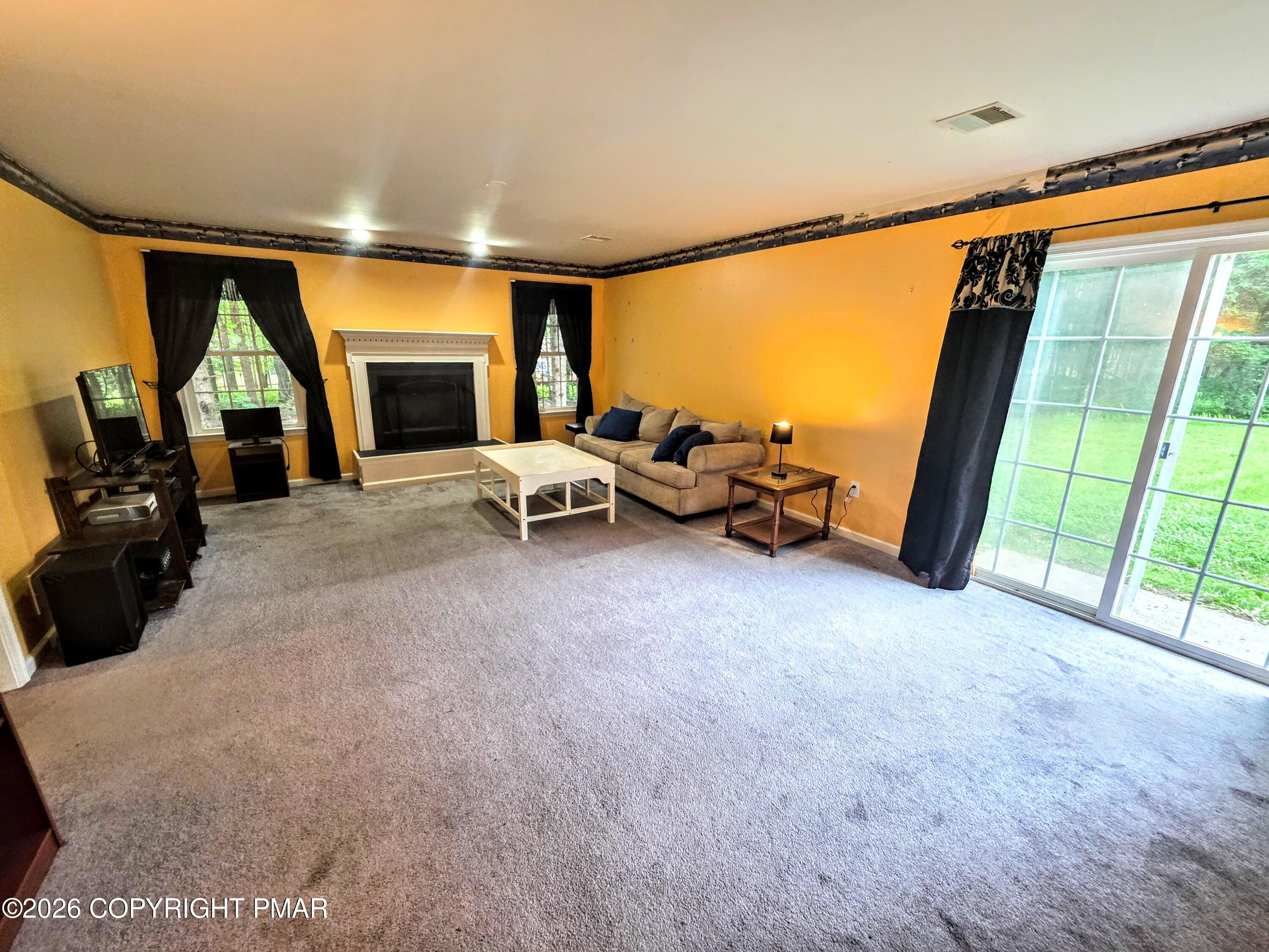 1145 Stagecoach Road W Property Photo 17