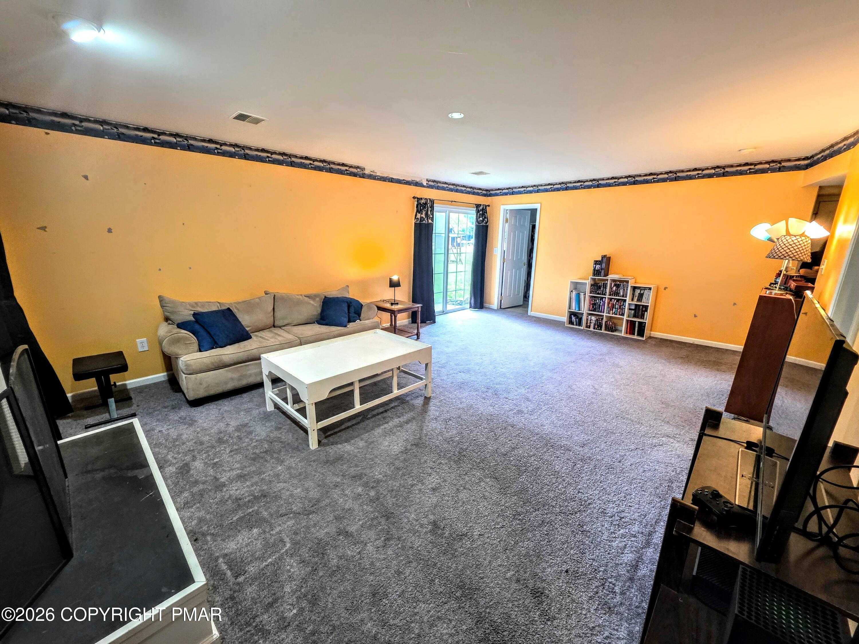 1145 Stagecoach Road W Property Photo 18