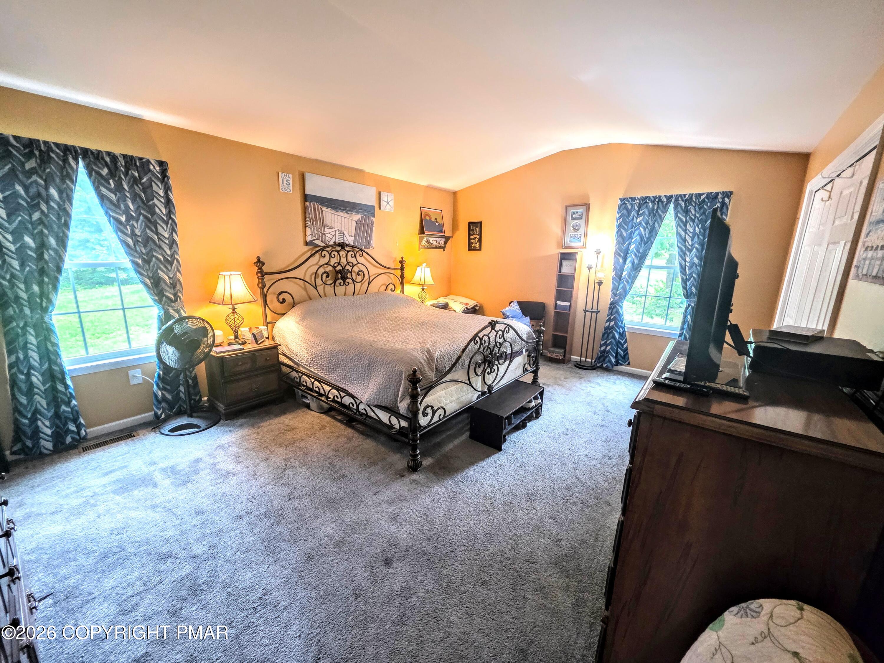1145 Stagecoach Road W Property Photo 19