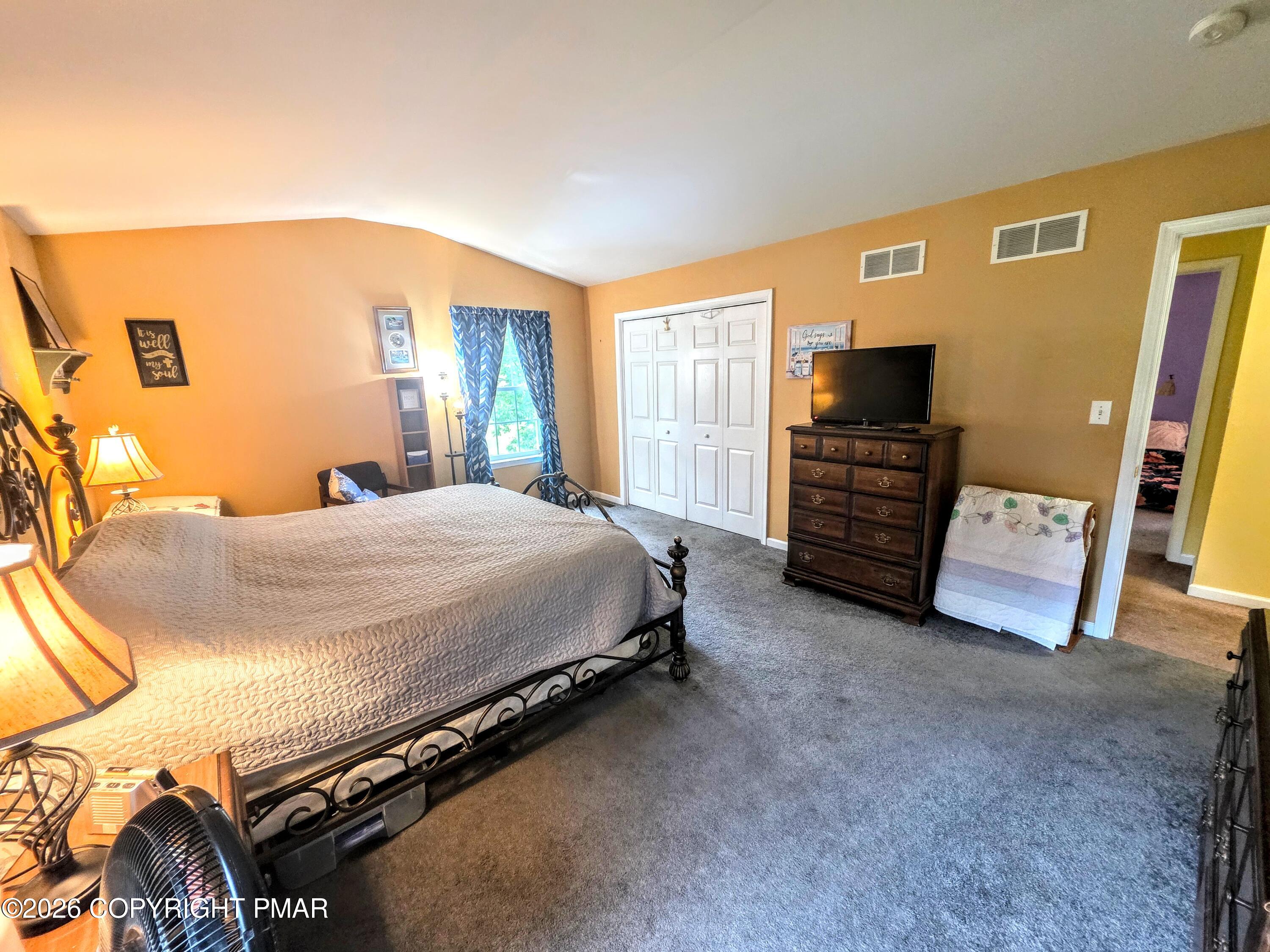 1145 Stagecoach Road W Property Photo 20