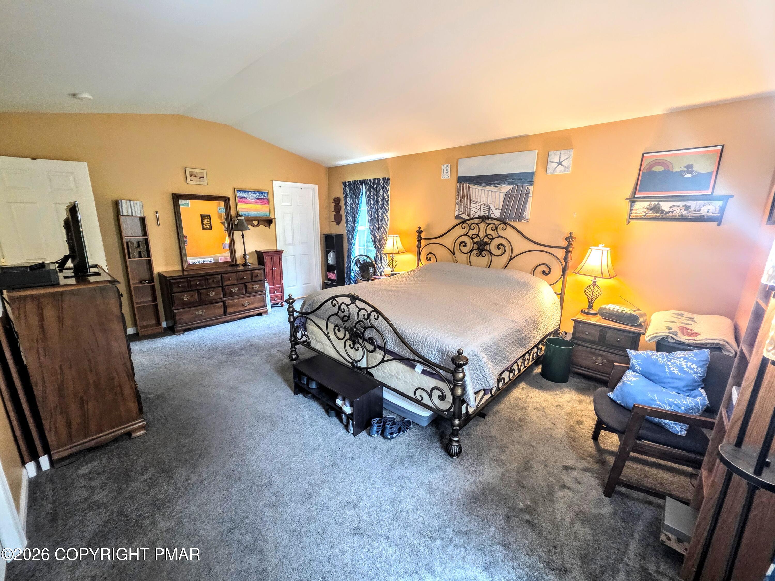 1145 Stagecoach Road W Property Photo 21
