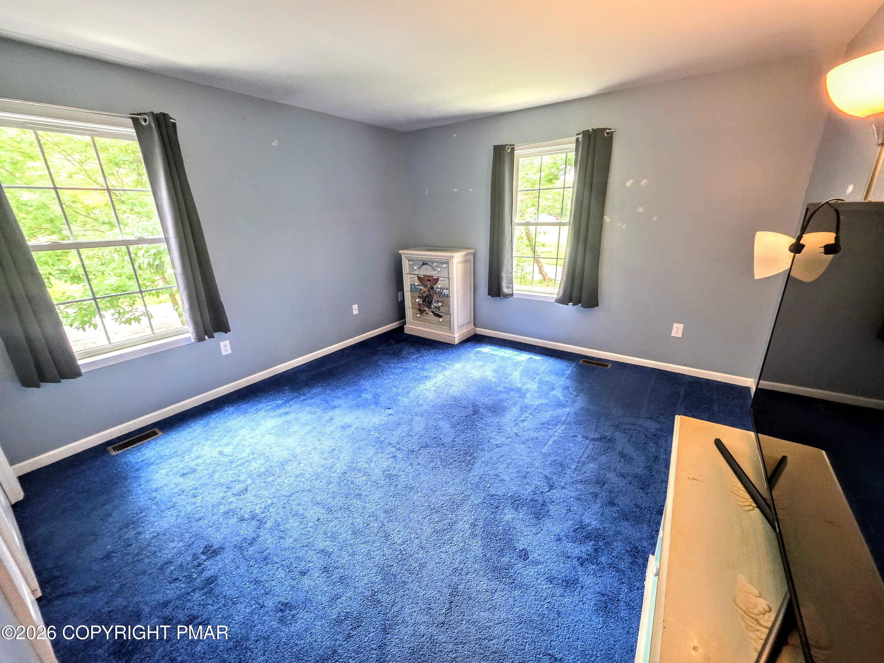1145 Stagecoach Road W Property Photo 22