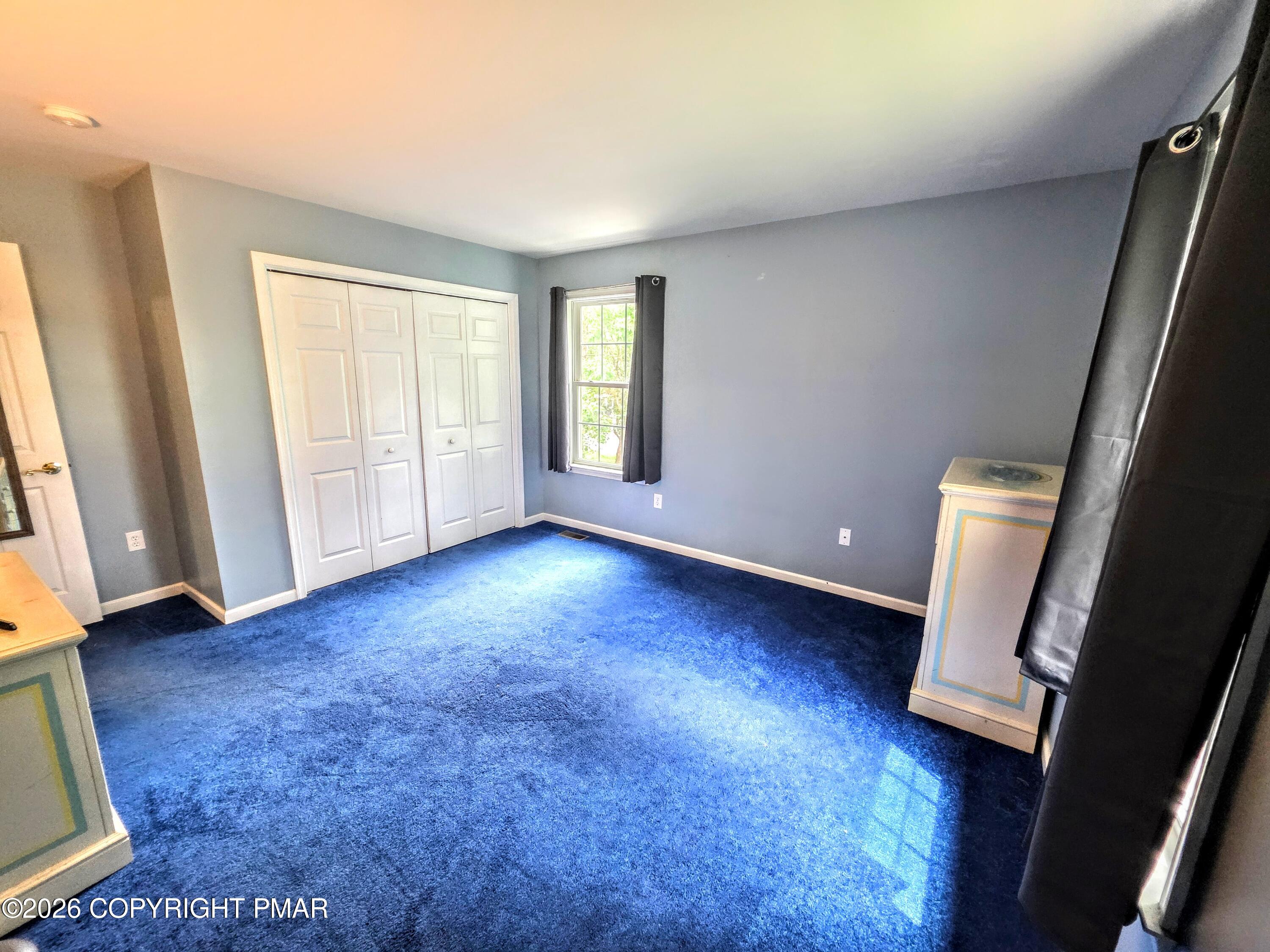 1145 Stagecoach Road W Property Photo 23