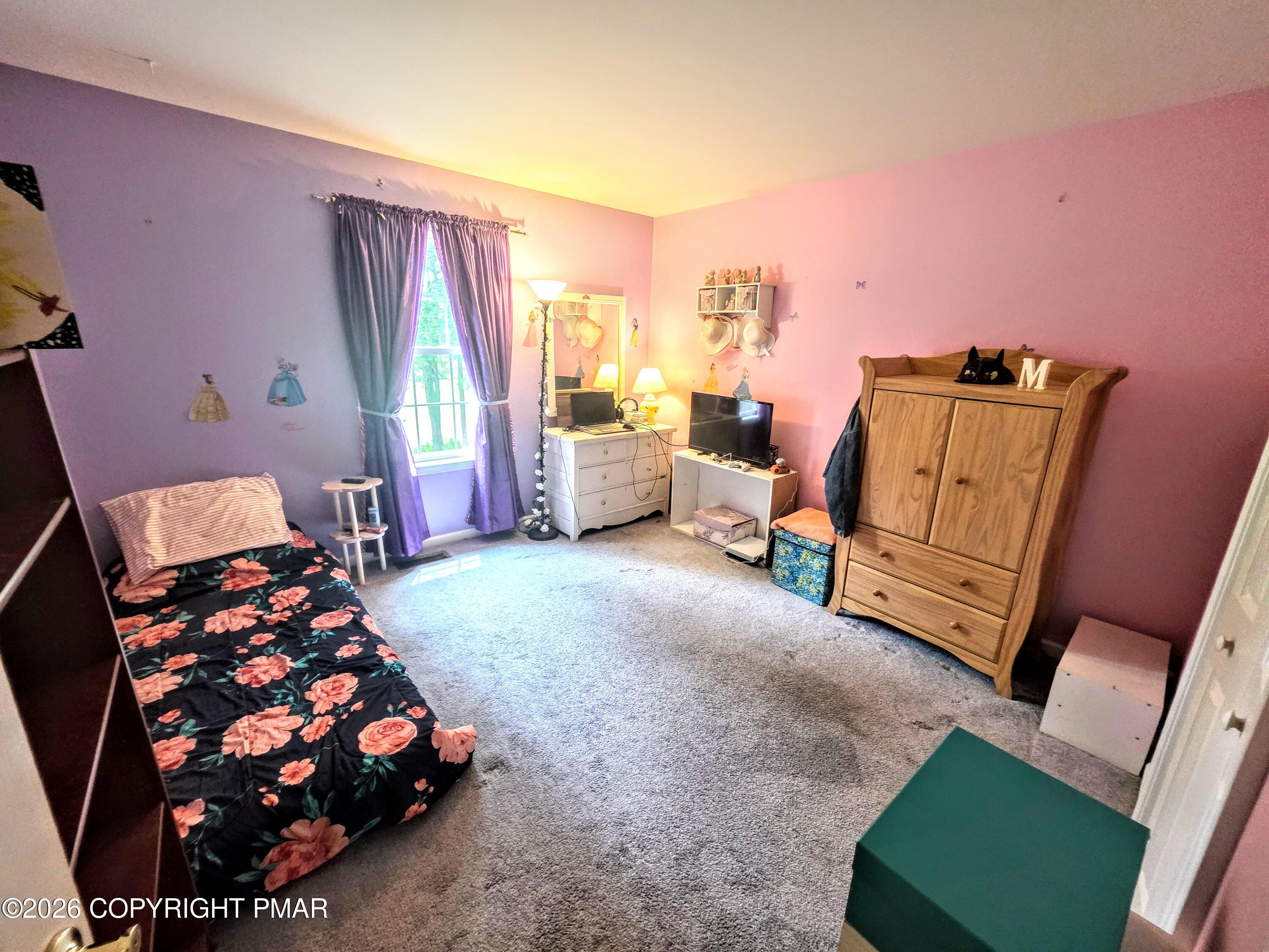 1145 Stagecoach Road W Property Photo 24