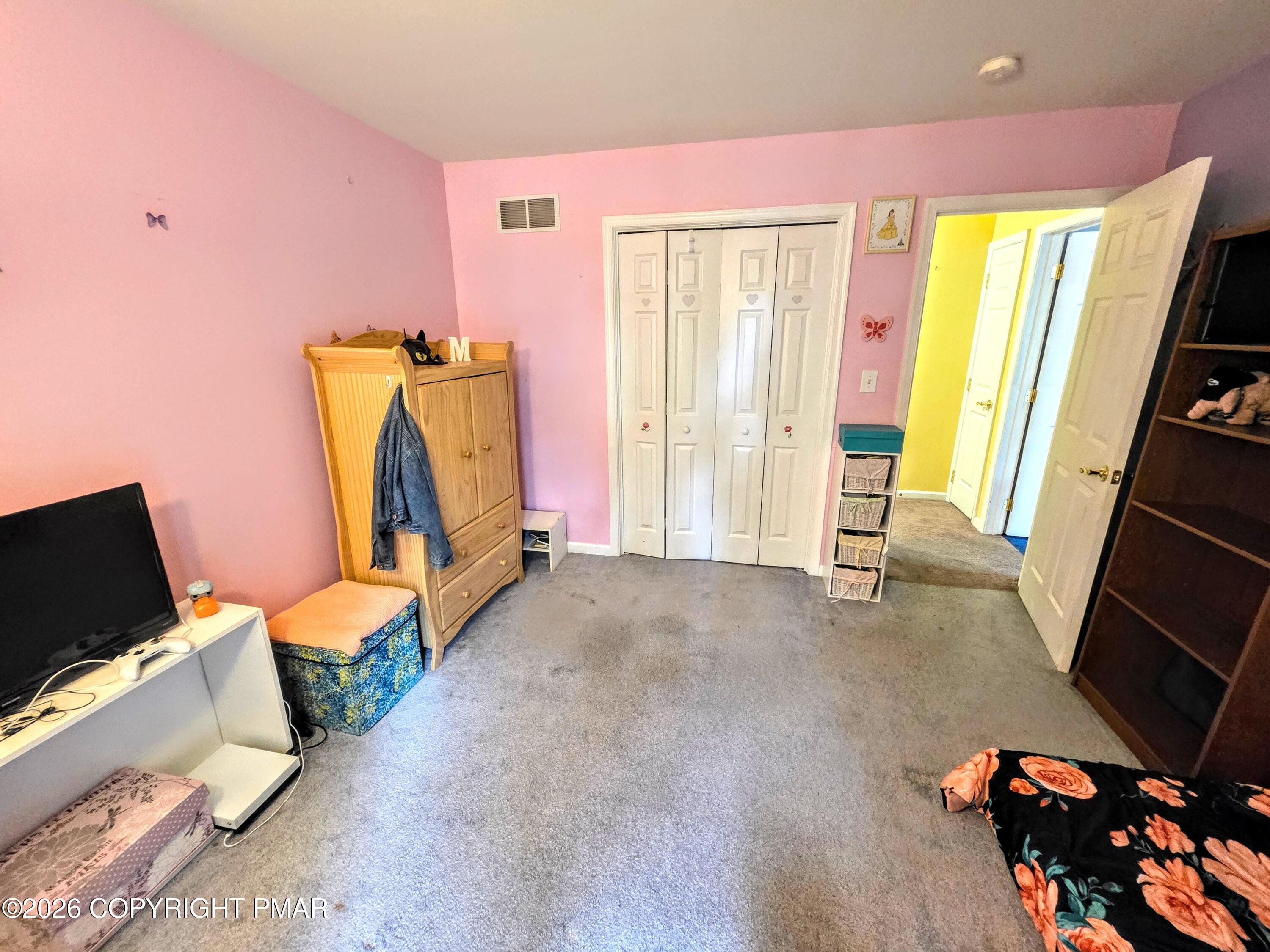 1145 Stagecoach Road W Property Photo 25
