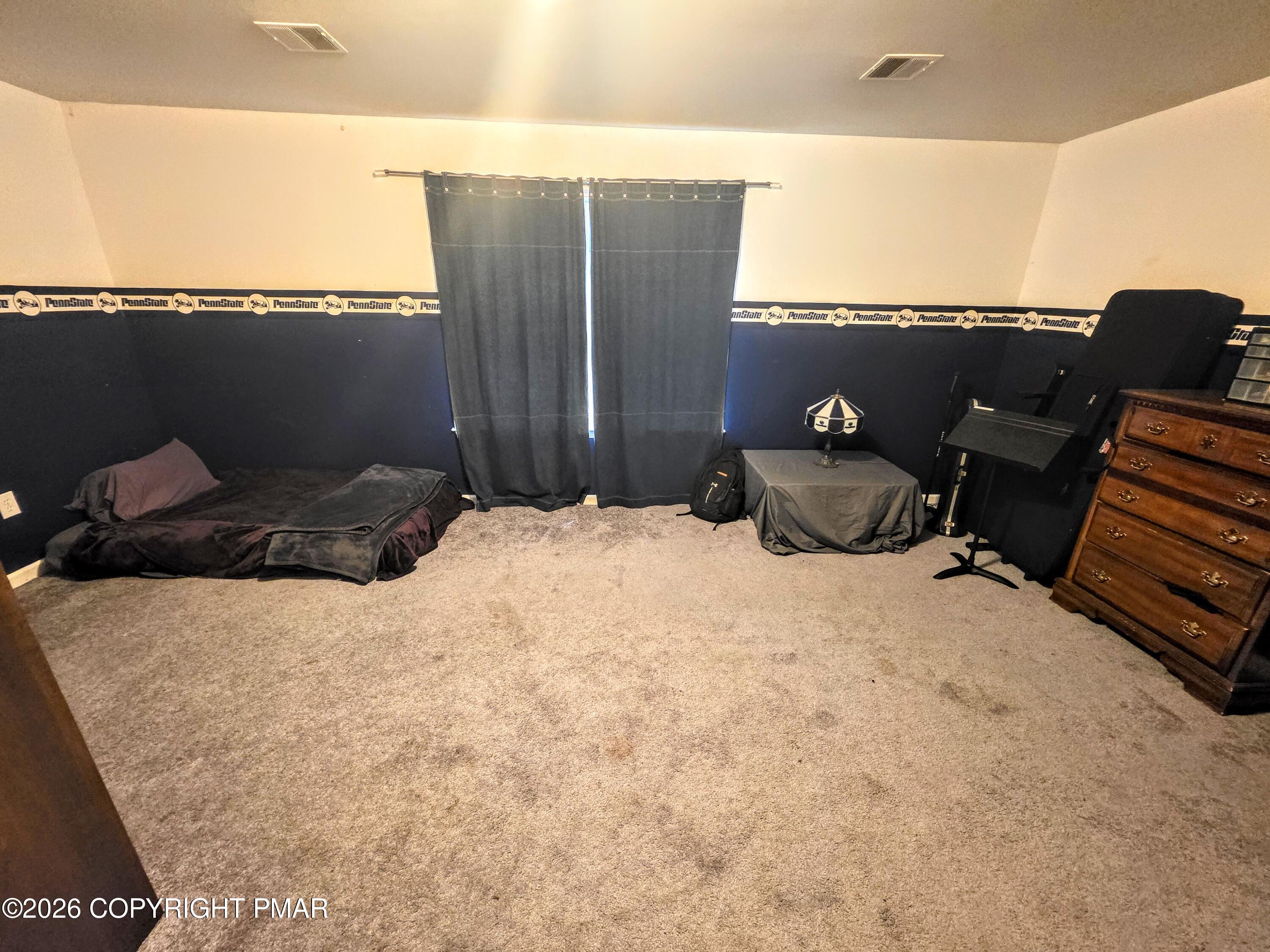 1145 Stagecoach Road W Property Photo 26