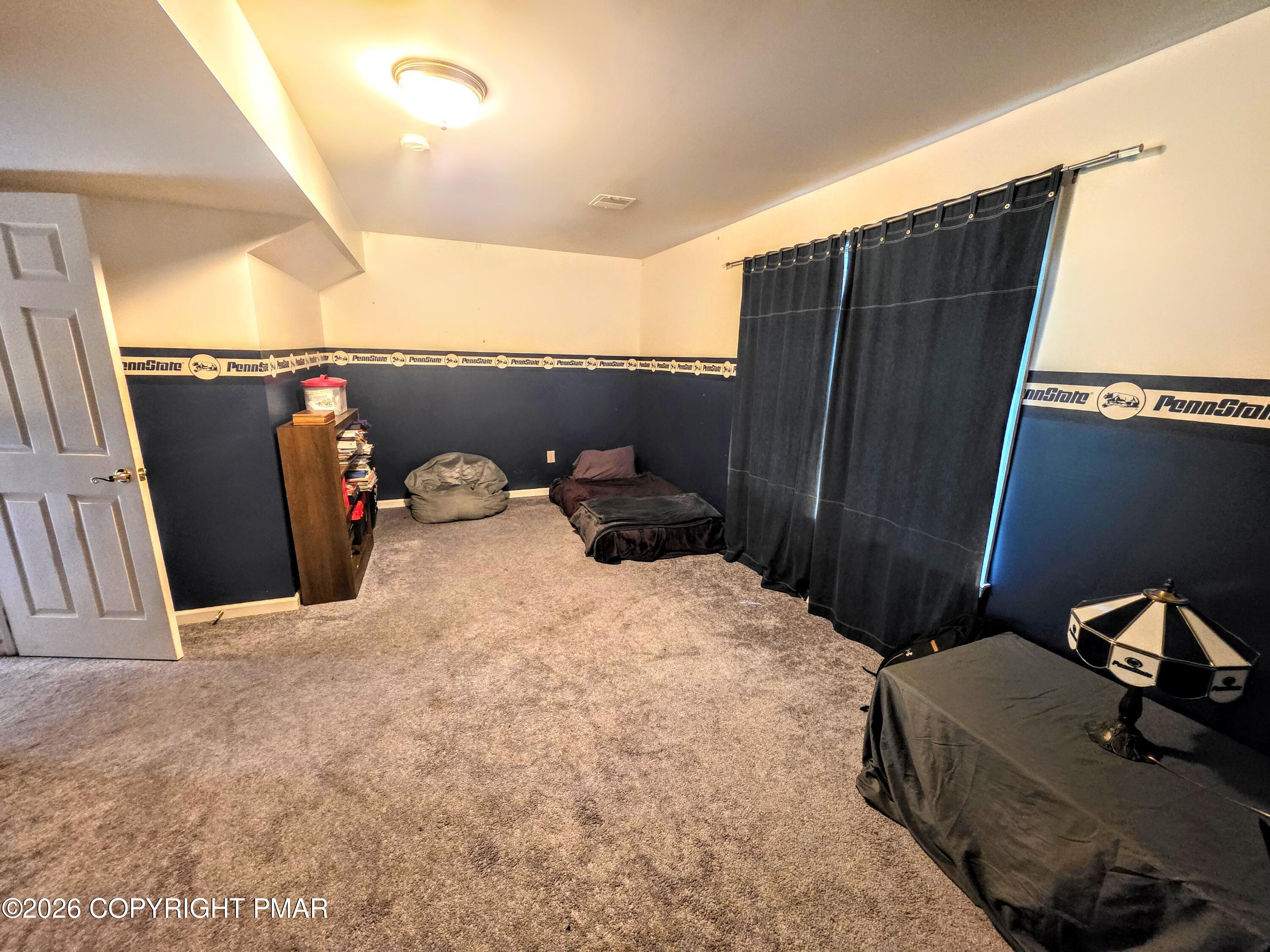 1145 Stagecoach Road W Property Photo 27