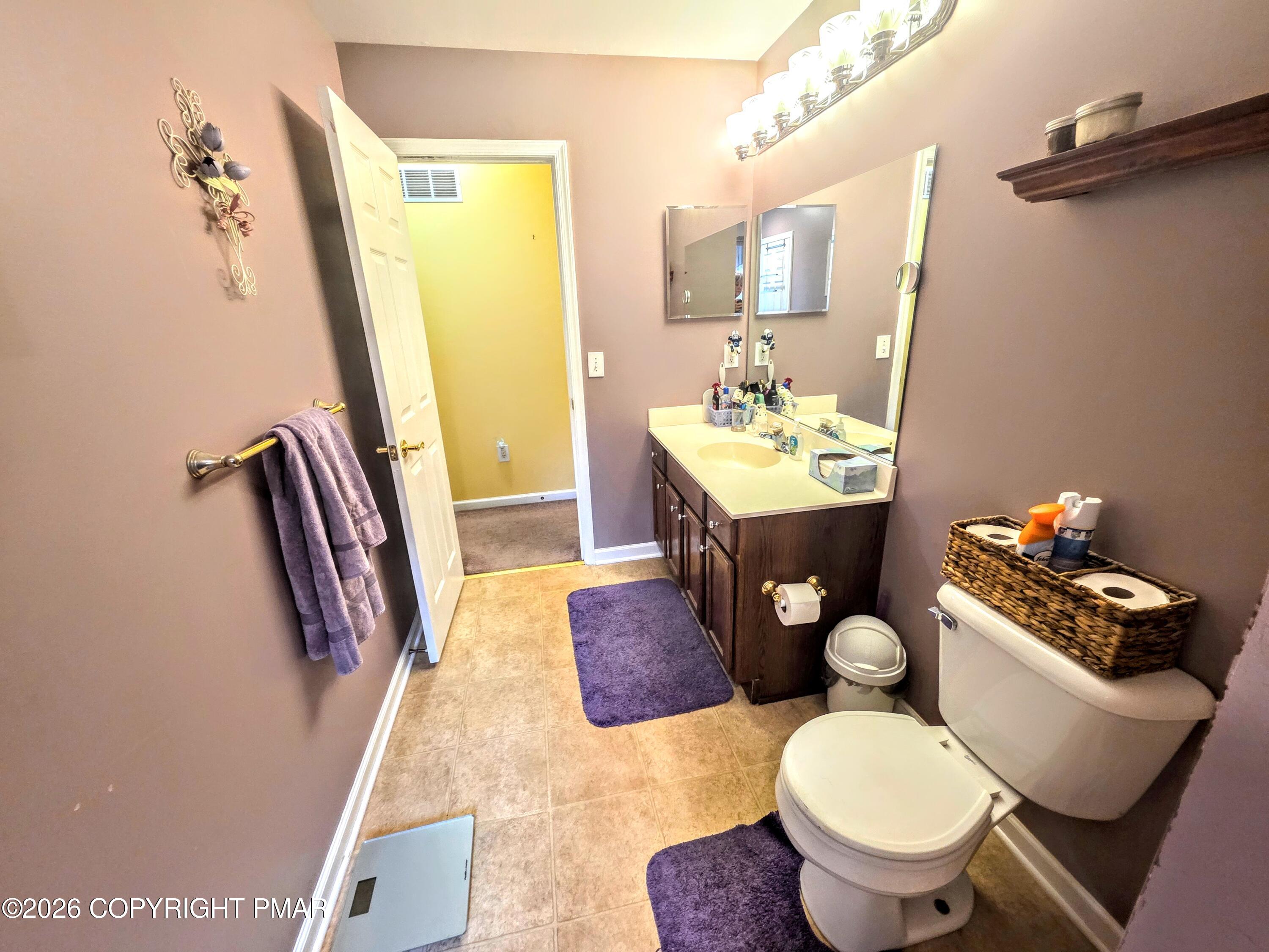1145 Stagecoach Road W Property Photo 29