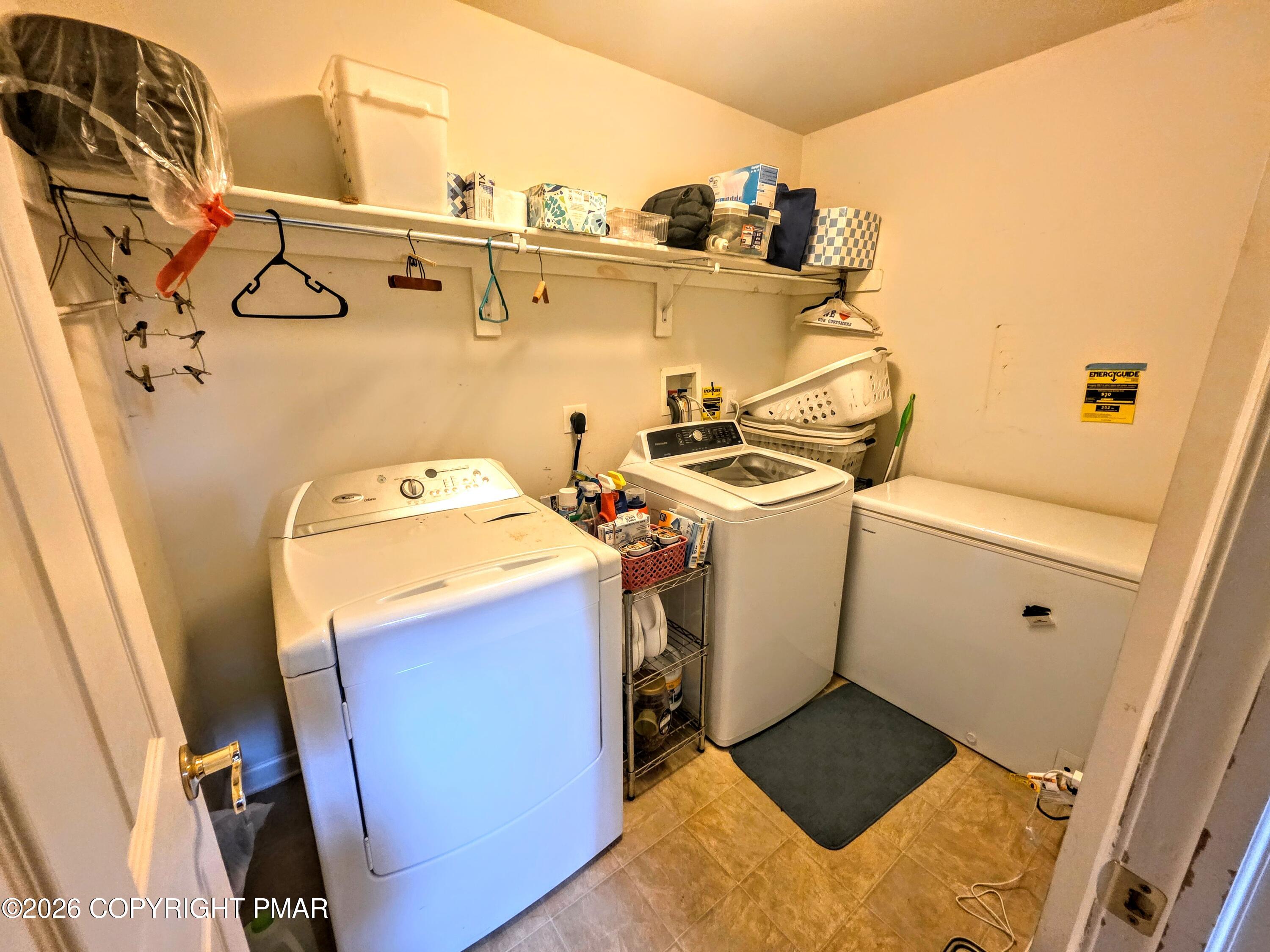 1145 Stagecoach Road W Property Photo 30
