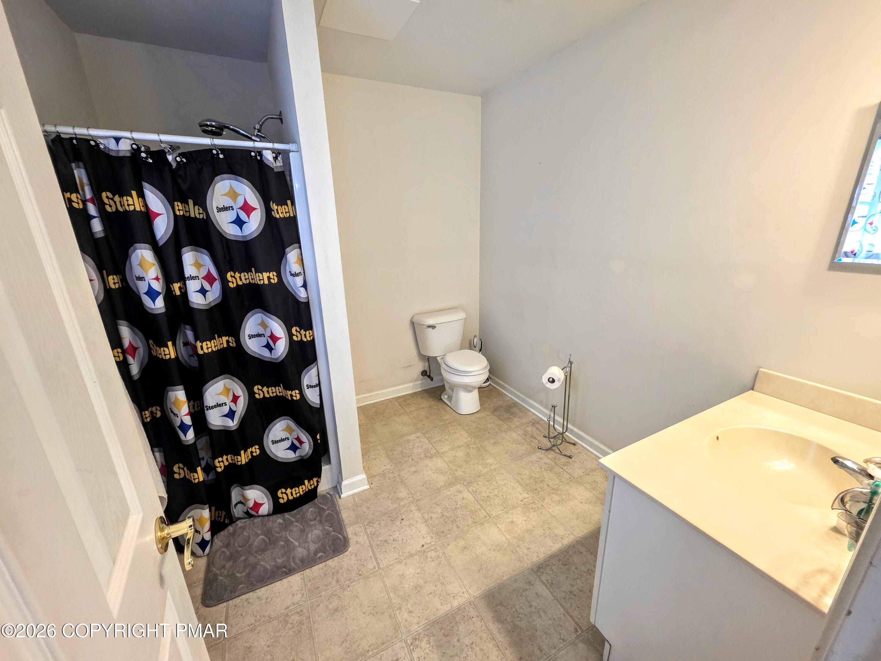 1145 Stagecoach Road W Property Photo 31