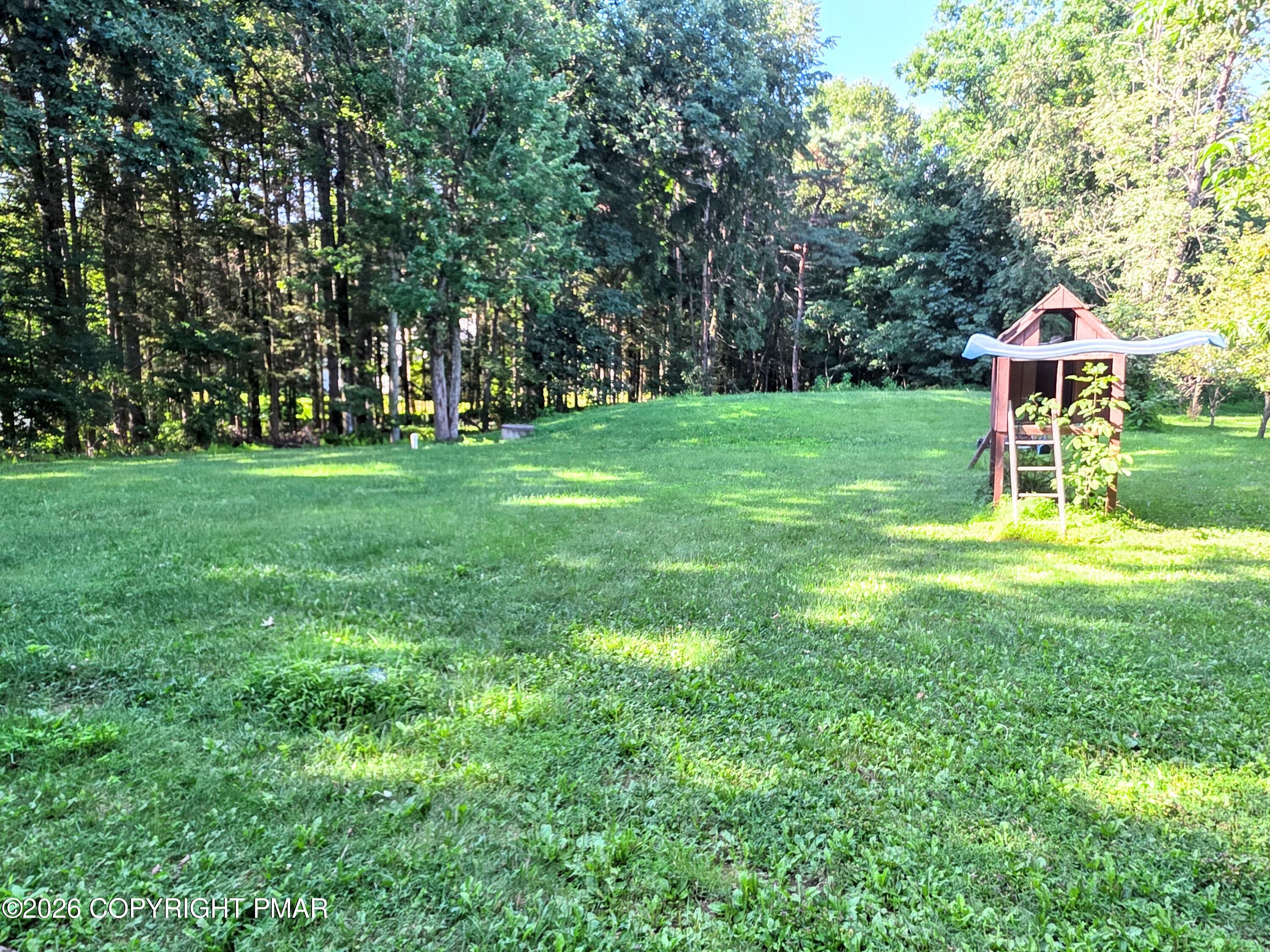 1145 Stagecoach Road W Property Photo 34