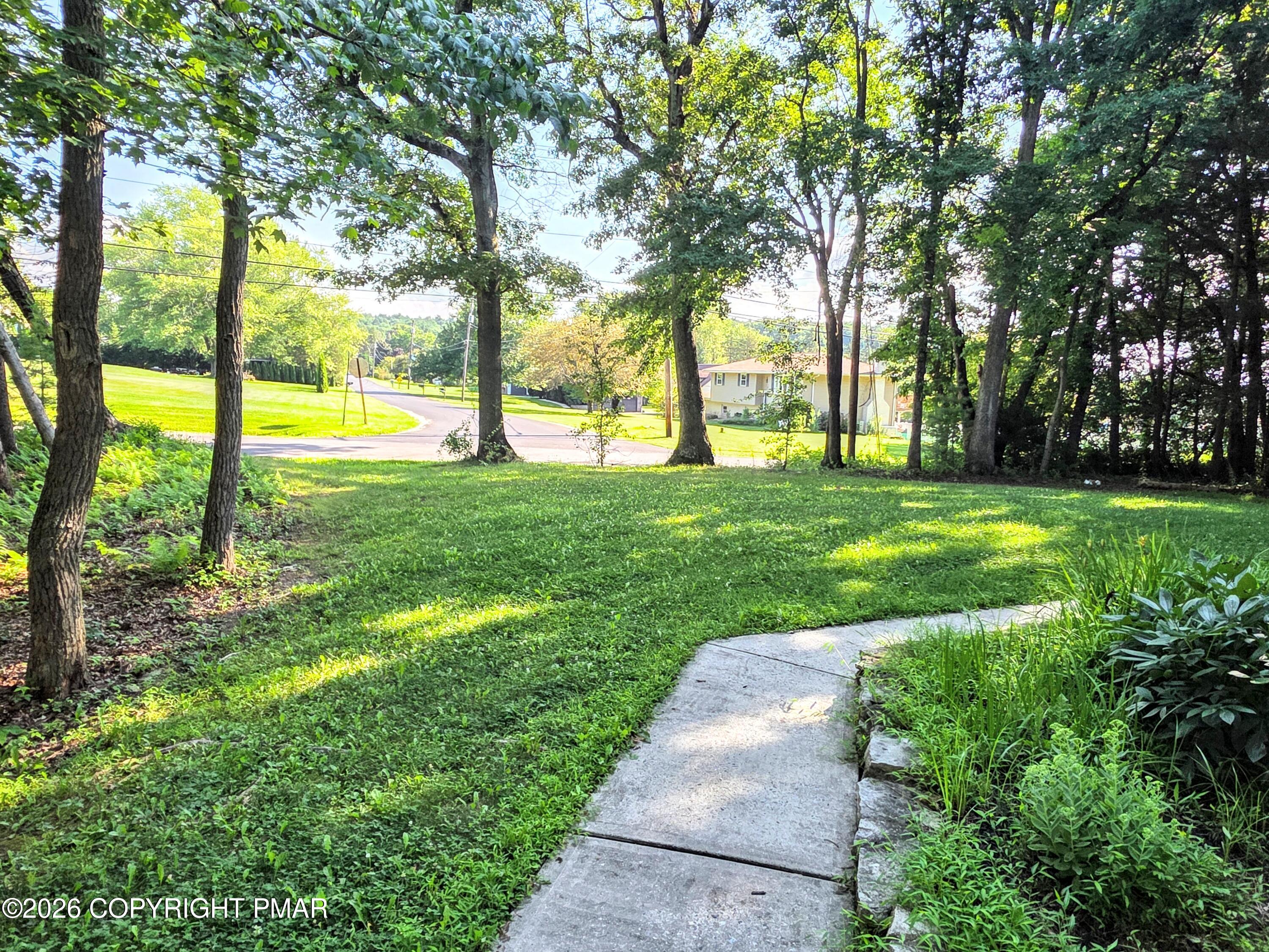 1145 Stagecoach Road W Property Photo 35