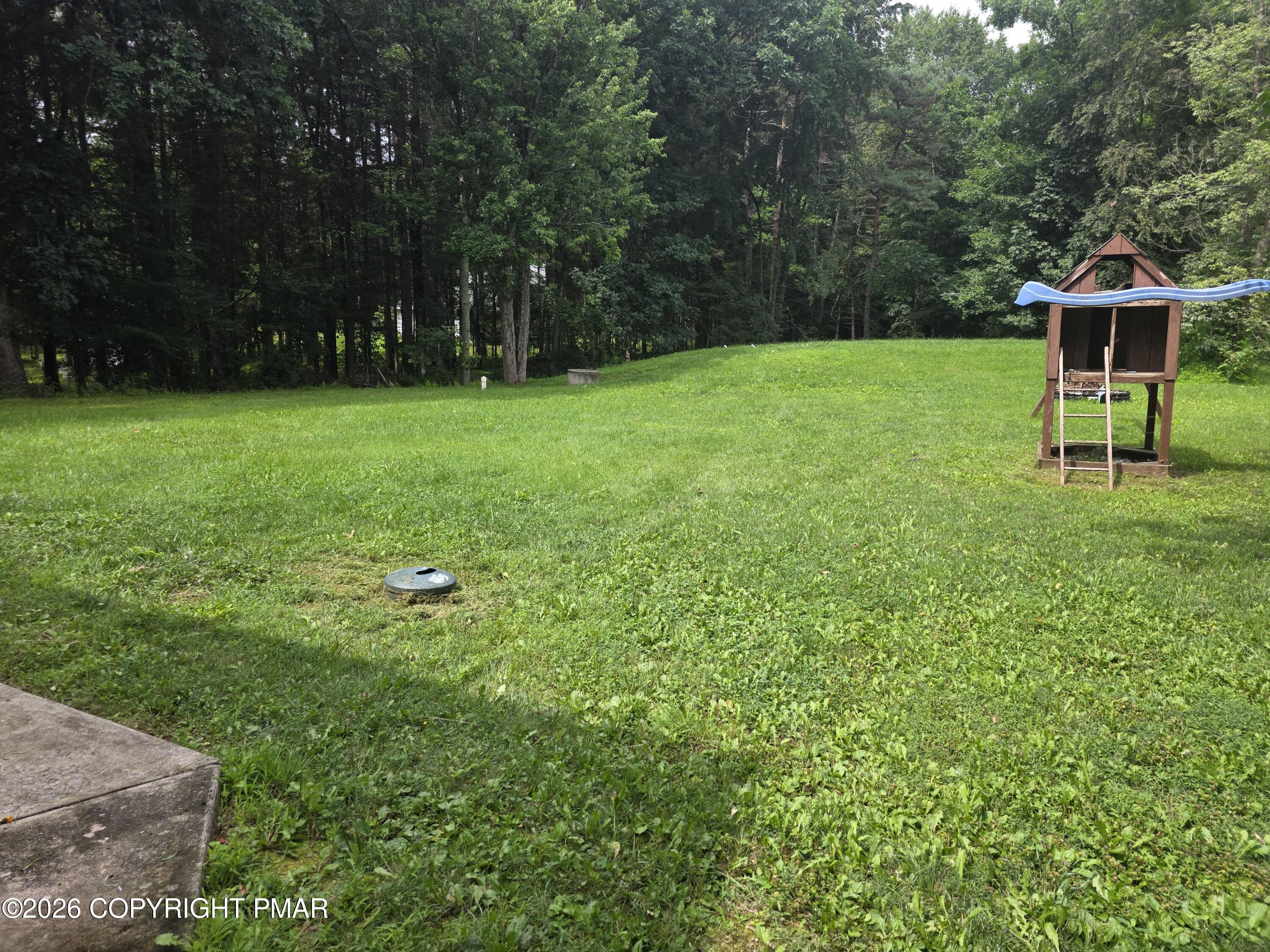 1145 Stagecoach Road W Property Photo 36