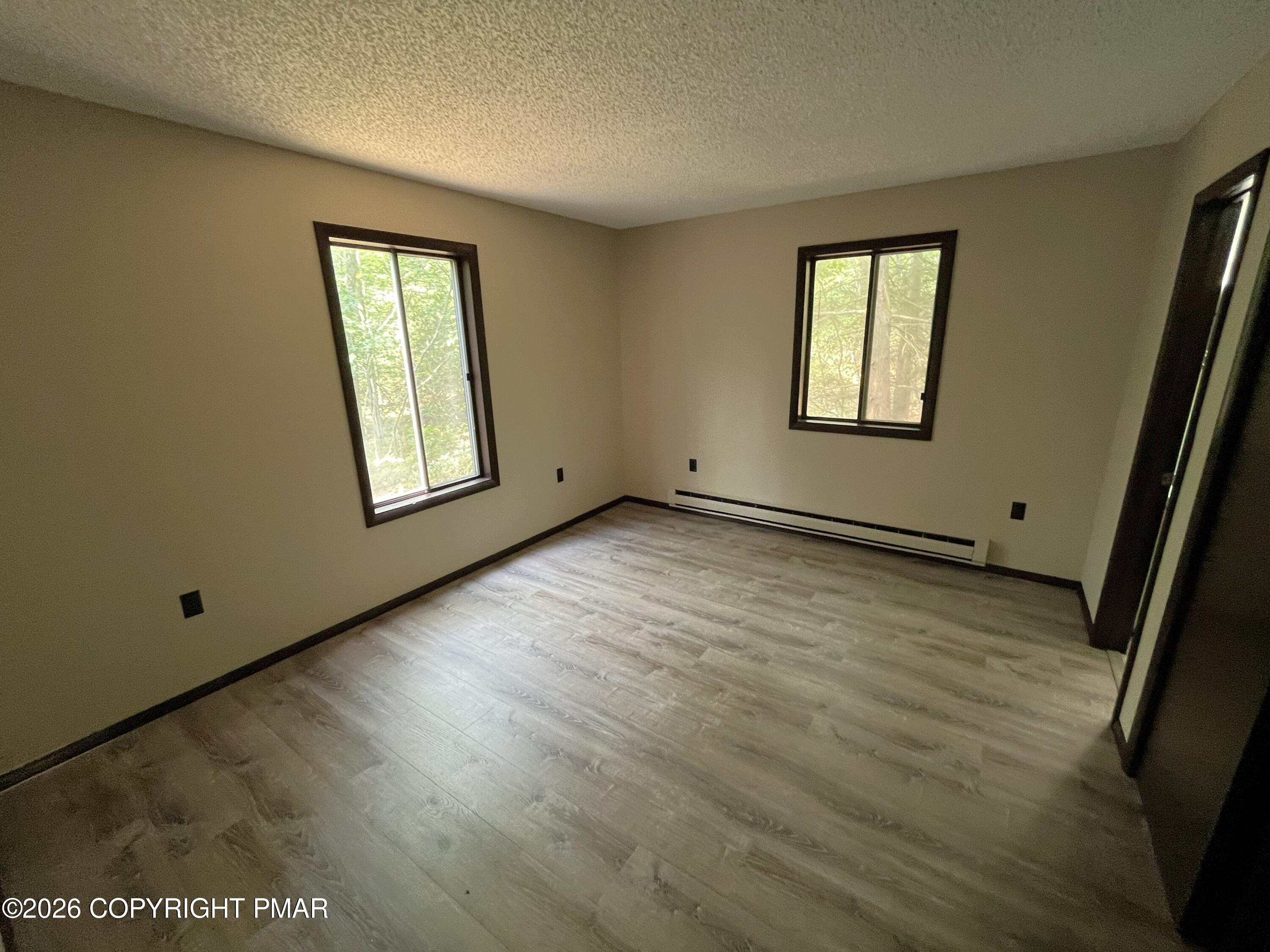 68 Recreation Drive Property Photo 5