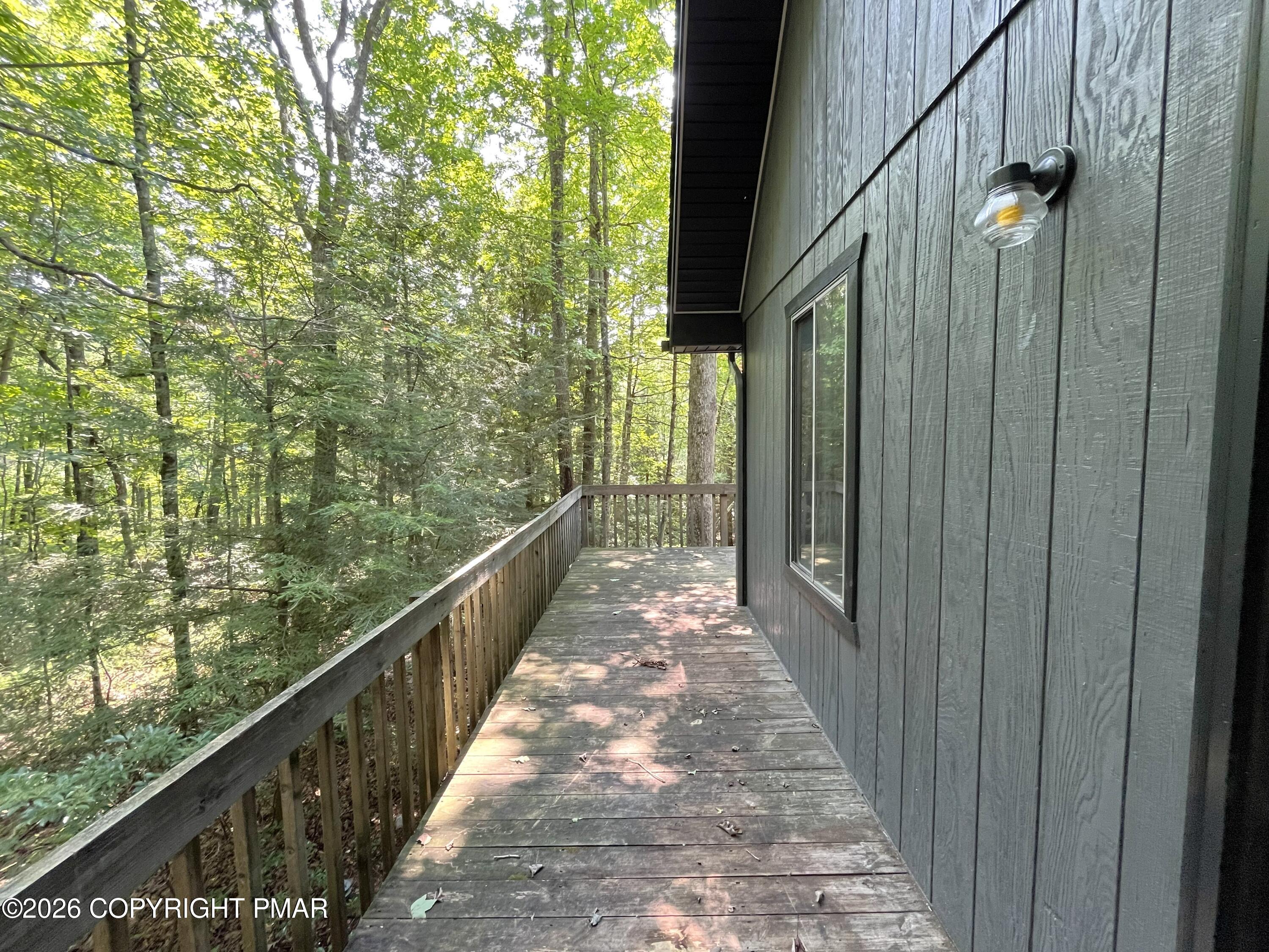 68 Recreation Drive Property Photo 11