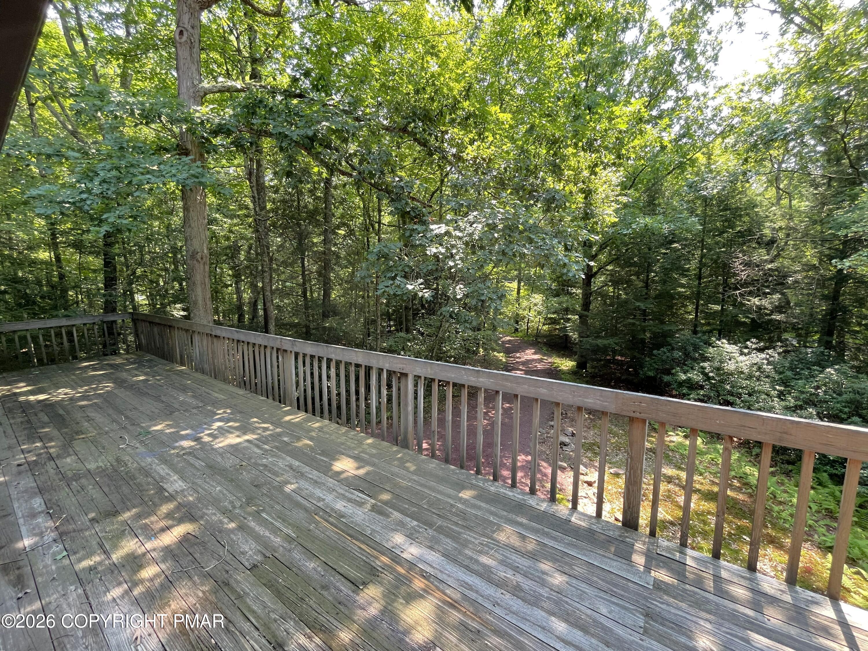 68 Recreation Drive Property Photo 13