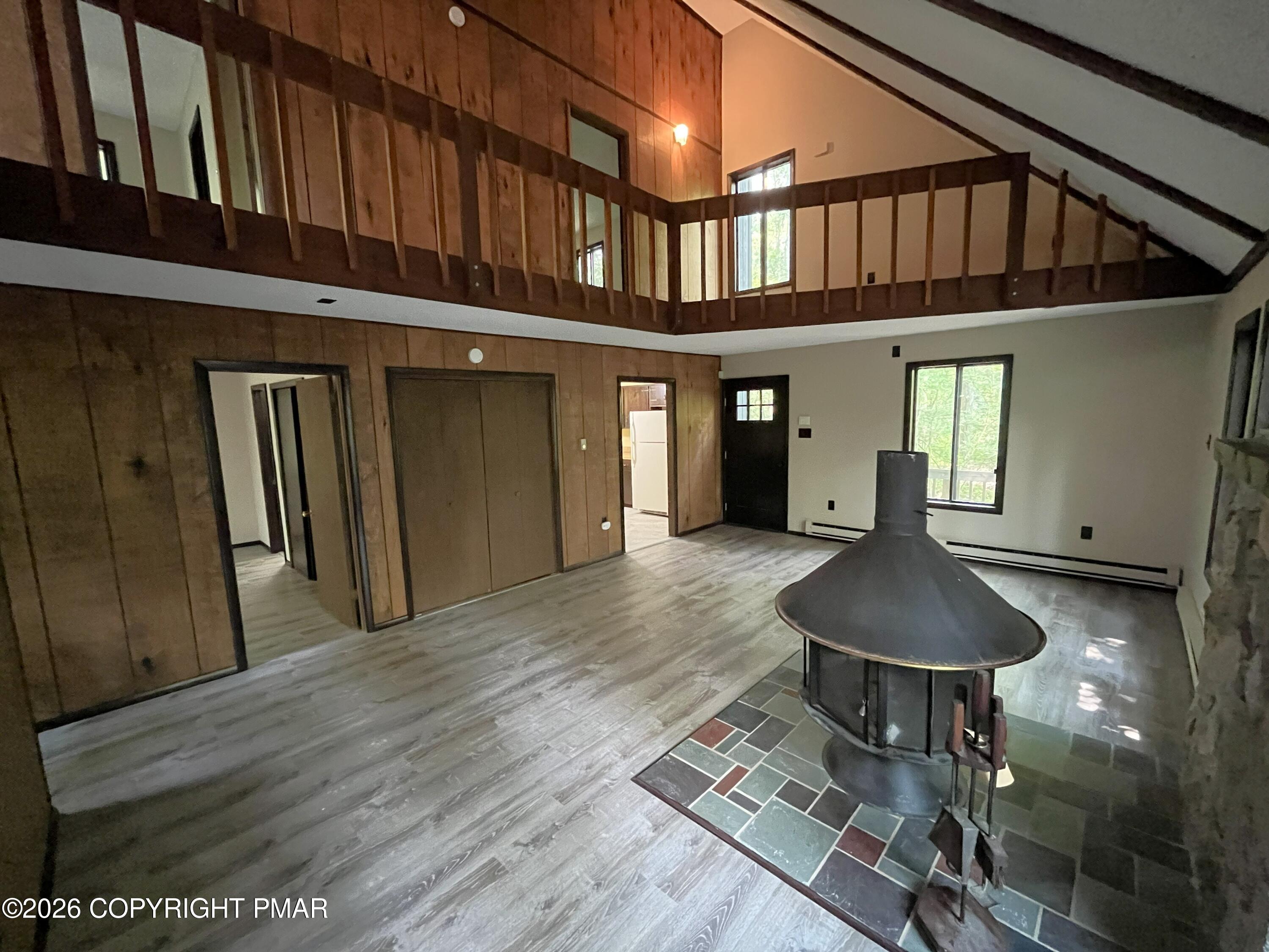 68 Recreation Drive Property Photo 16