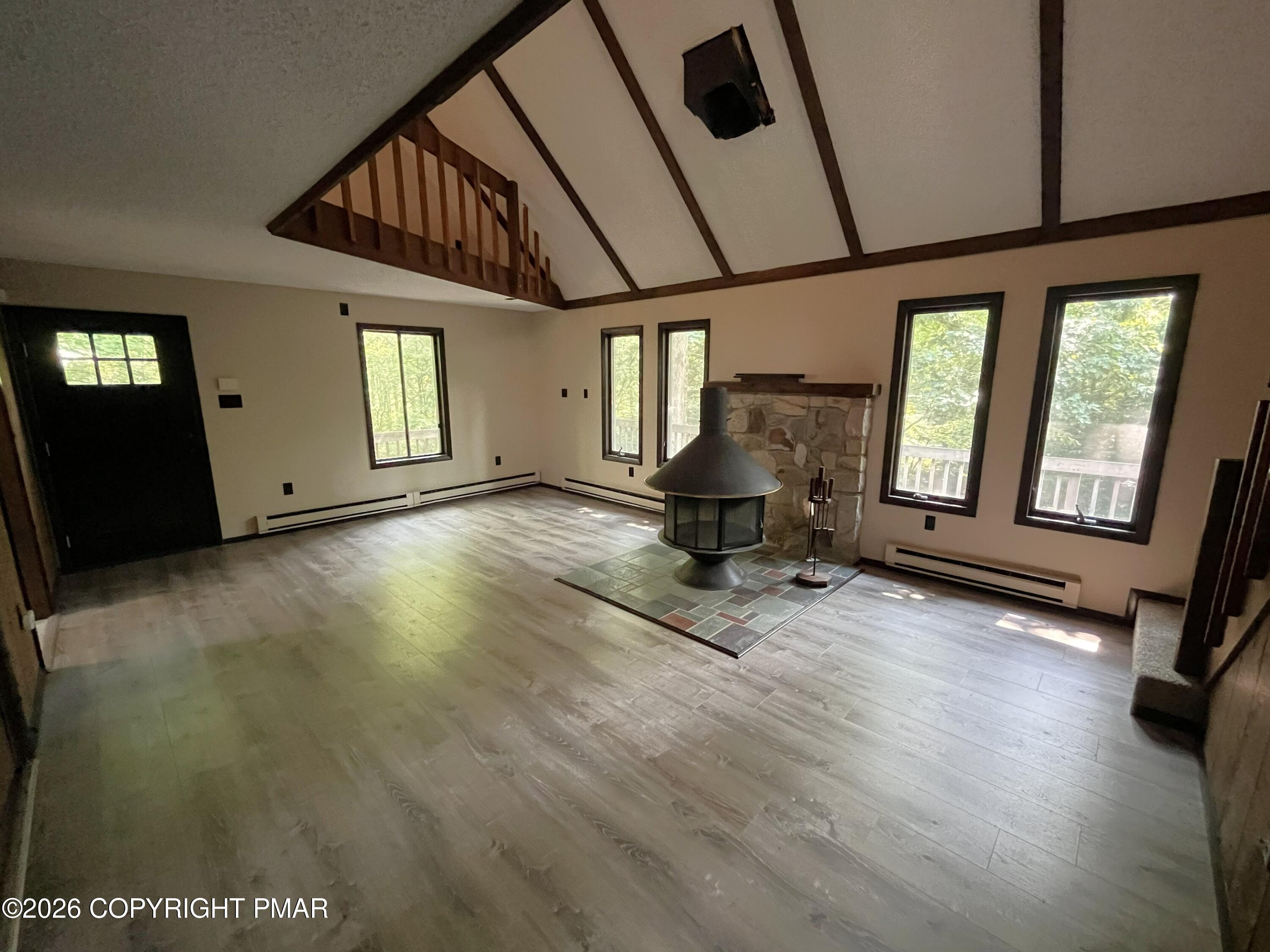 68 Recreation Drive Property Photo 17