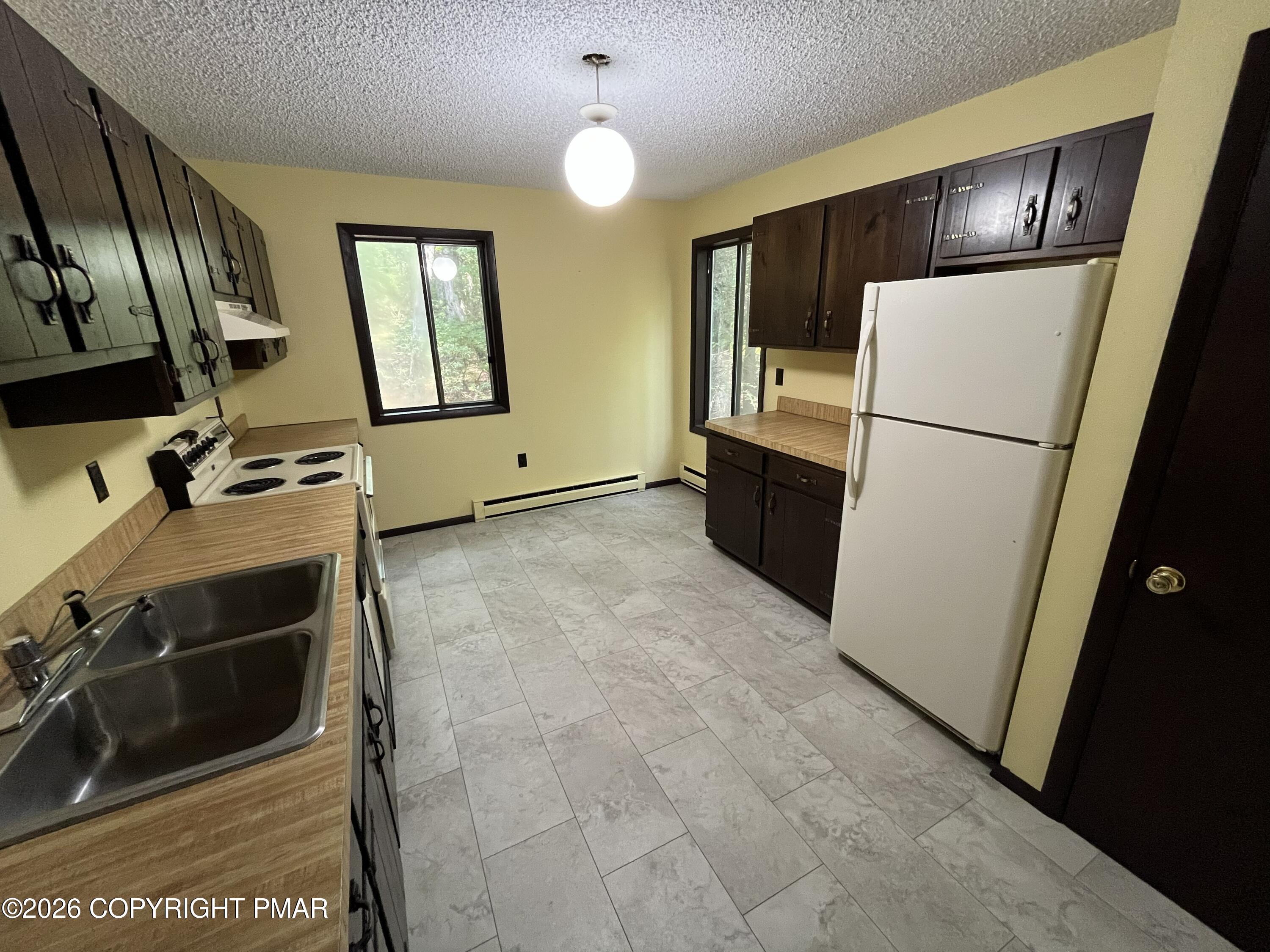 68 Recreation Drive Property Photo 18