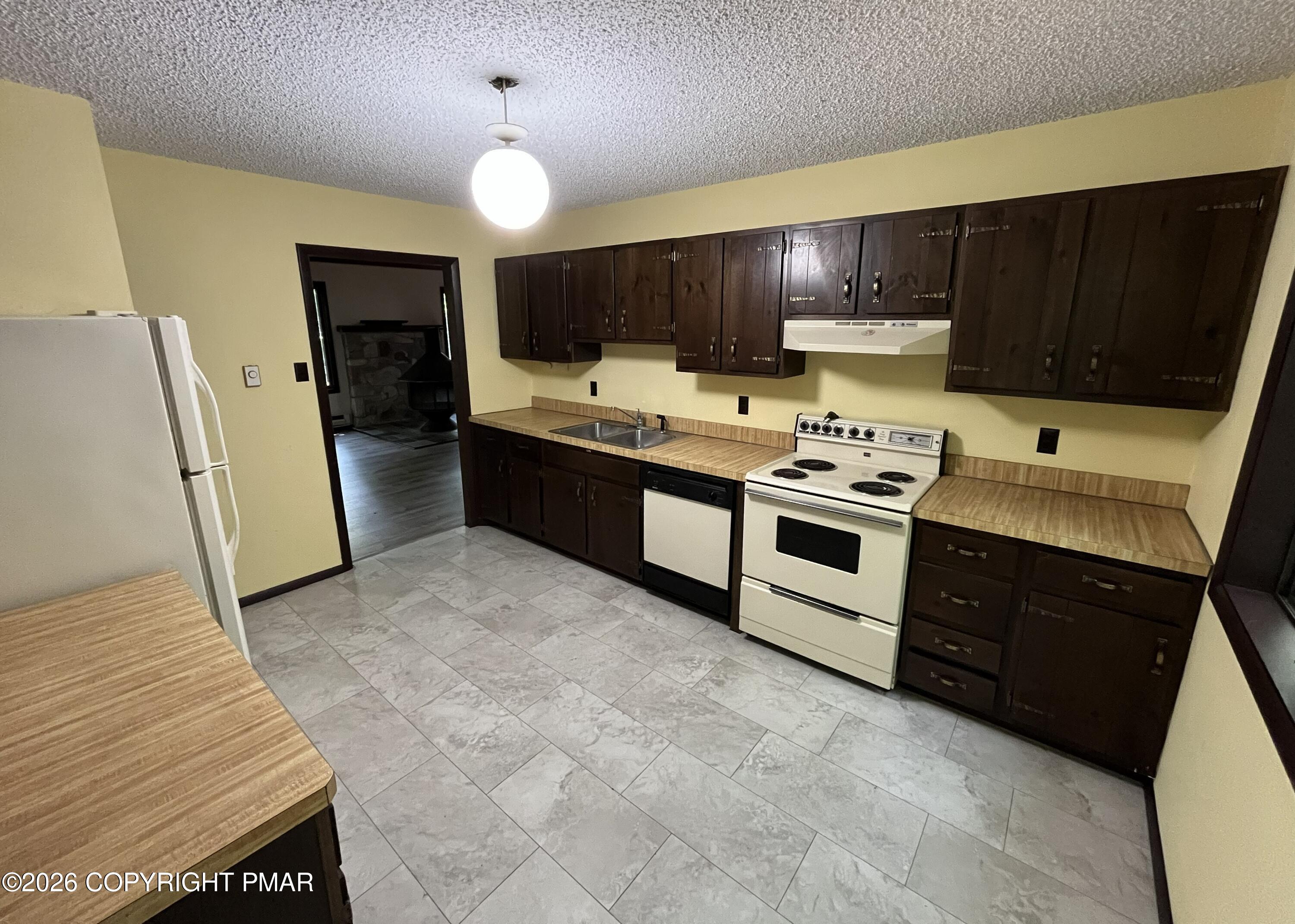 68 Recreation Drive Property Photo 19