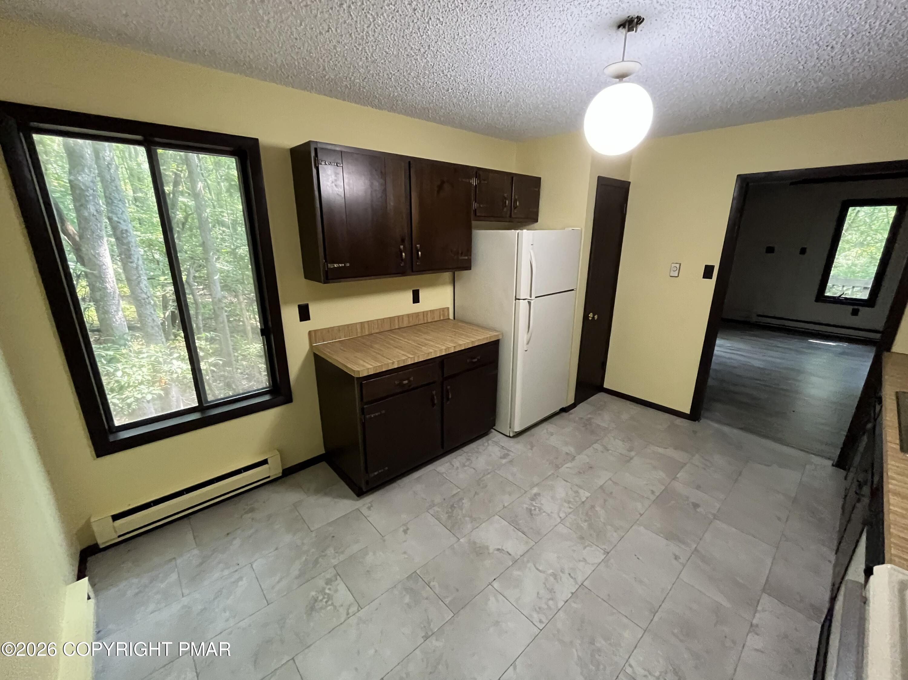 68 Recreation Drive Property Photo 20