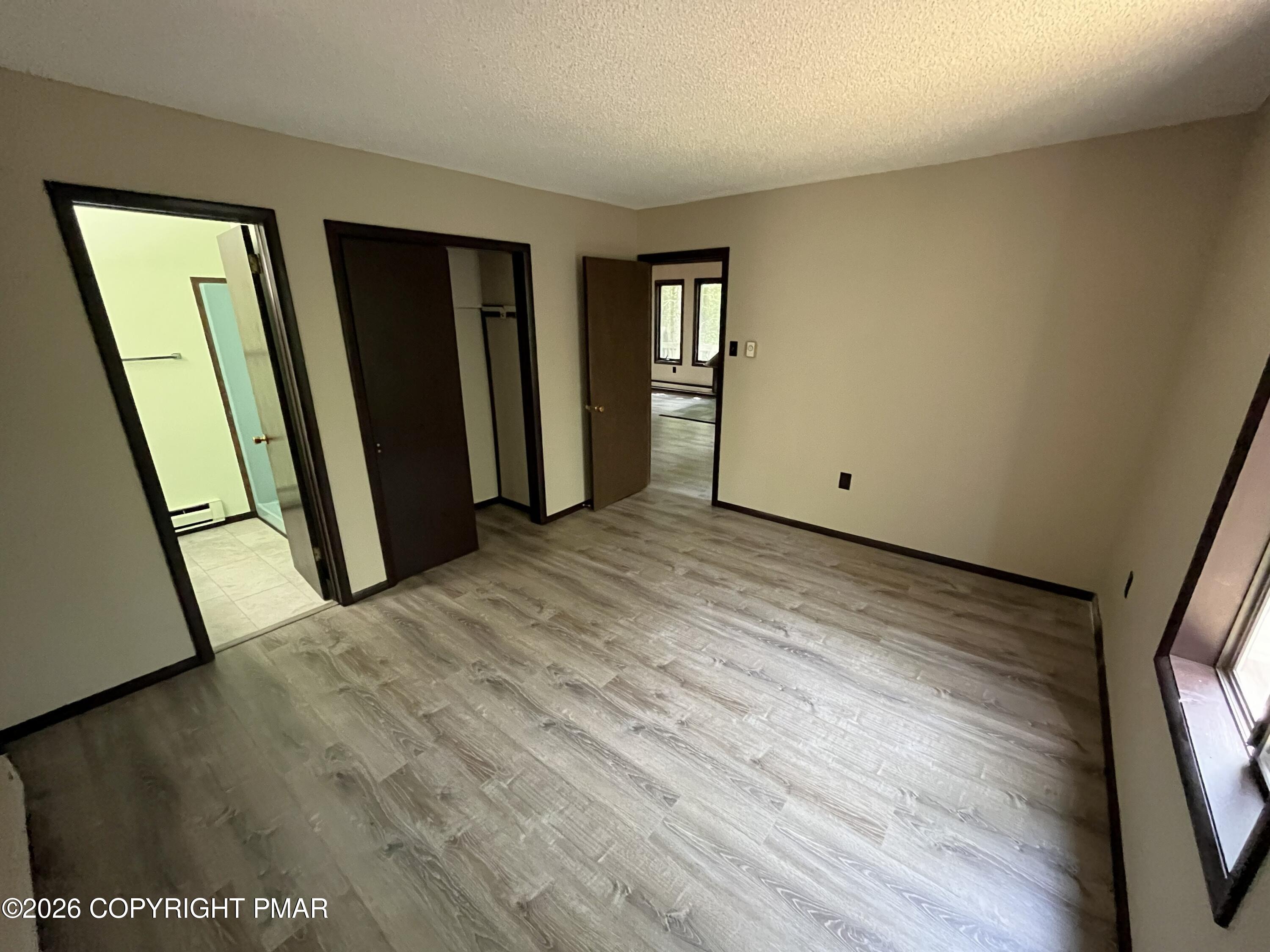 68 Recreation Drive Property Photo 23