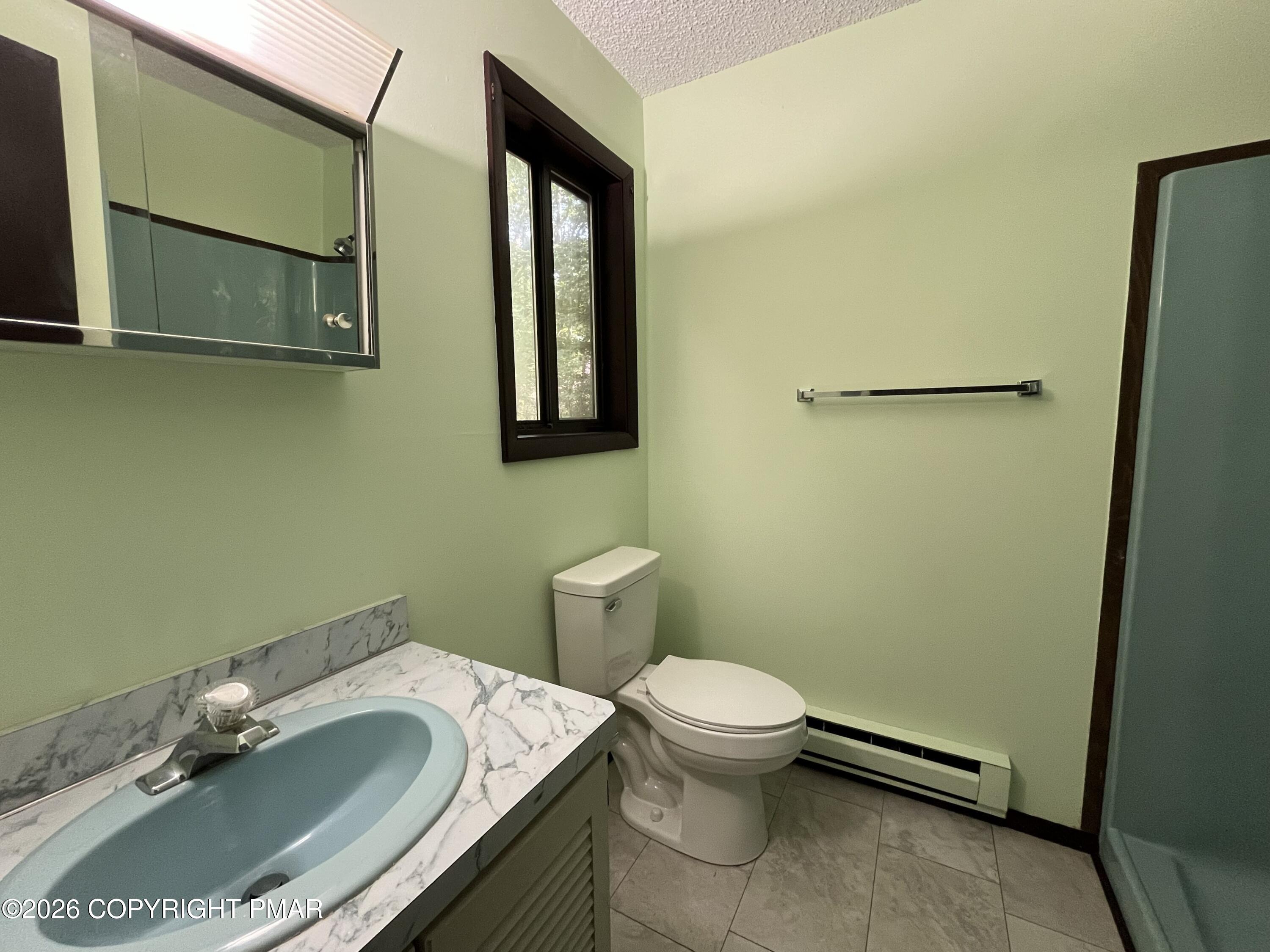 68 Recreation Drive Property Photo 24