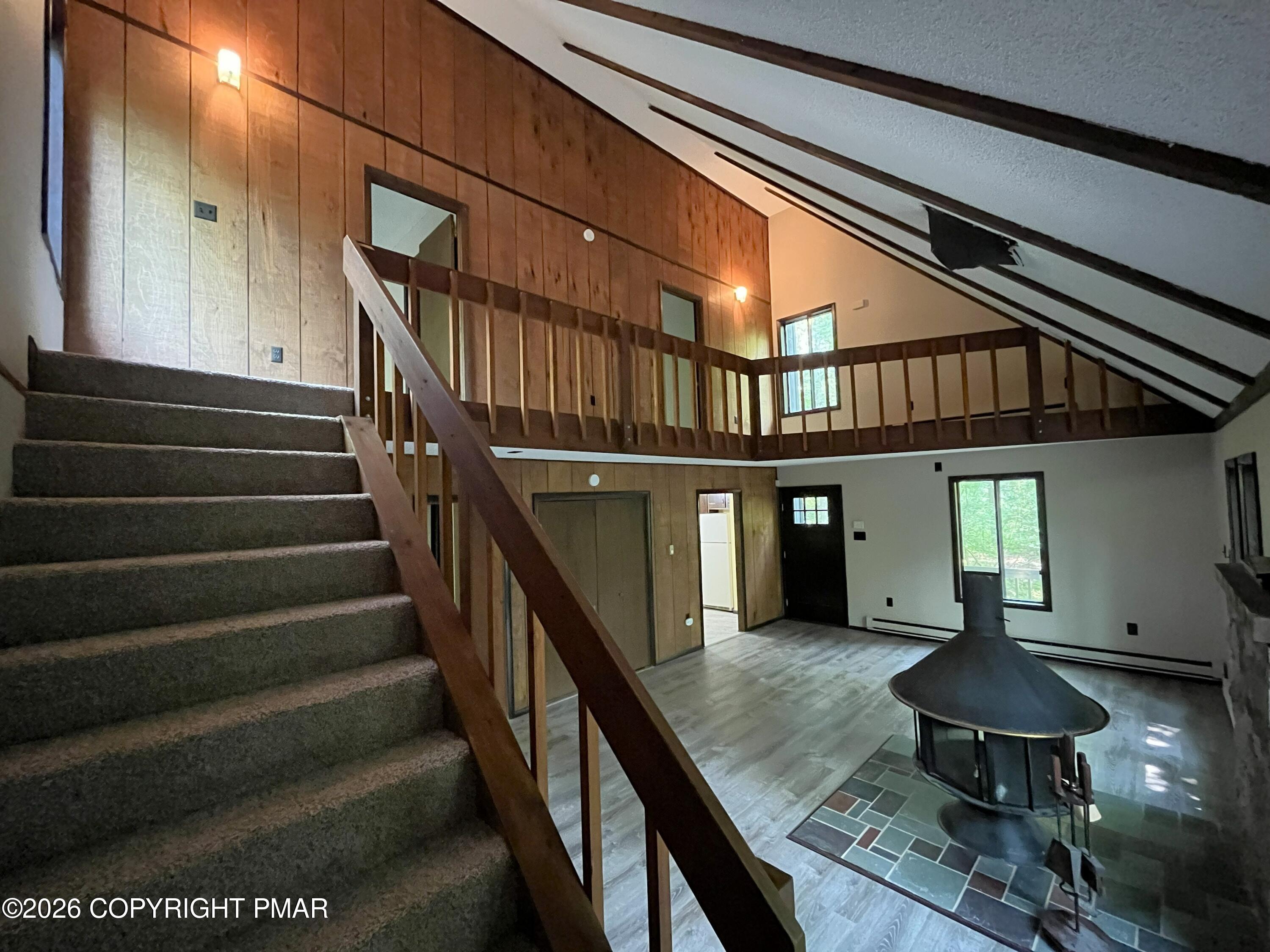 68 Recreation Drive Property Photo 25