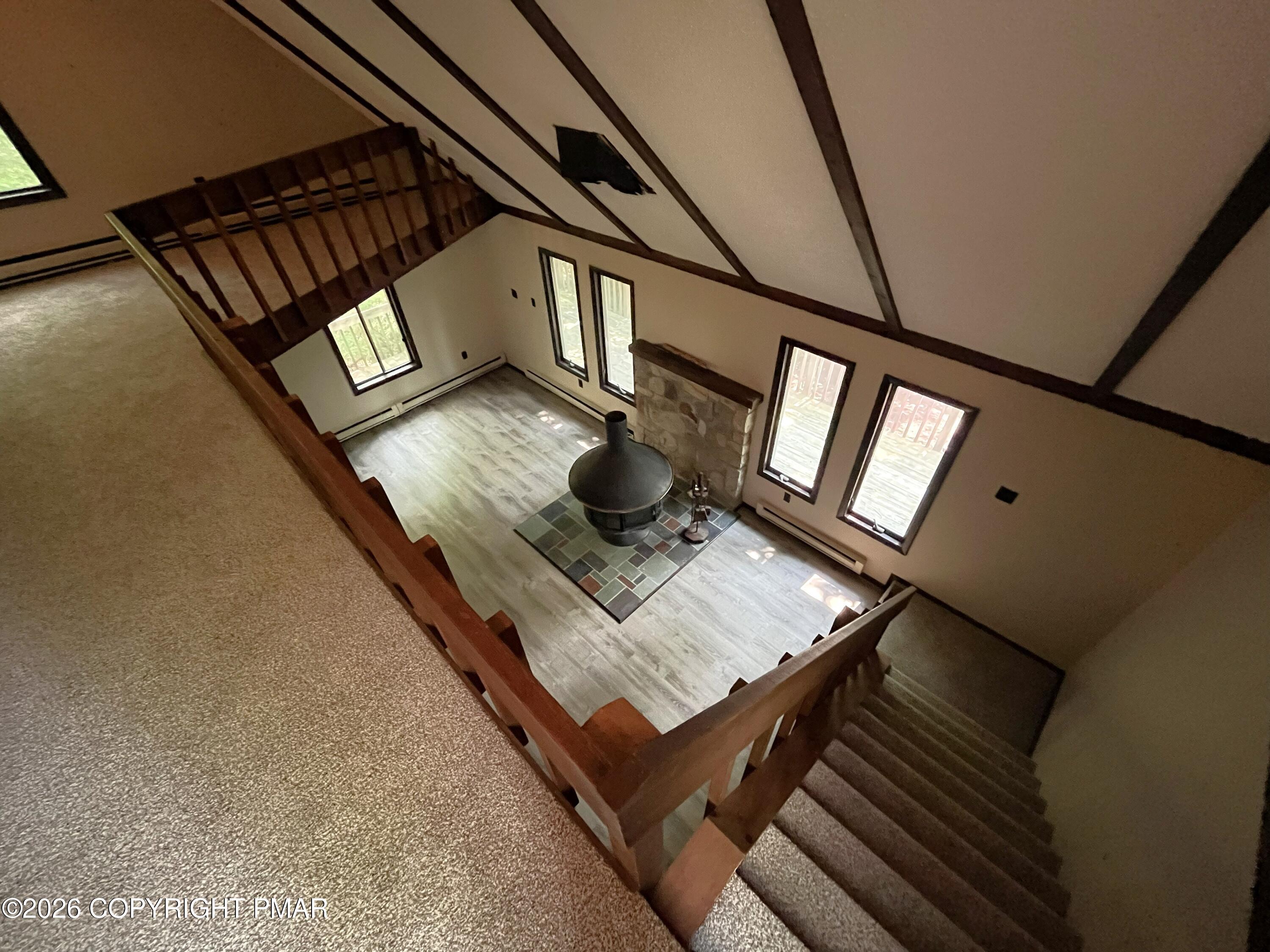 68 Recreation Drive Property Photo 26