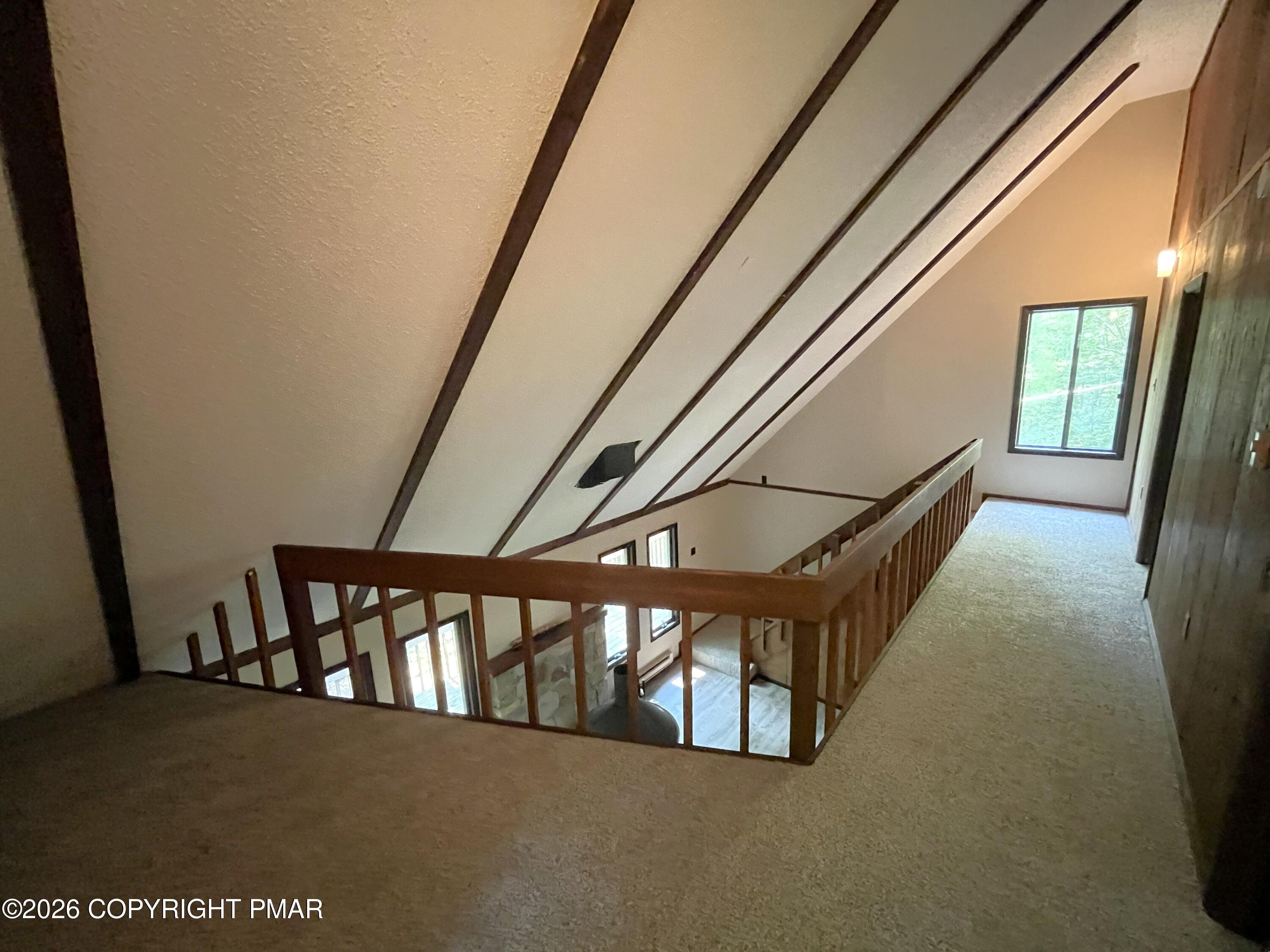 68 Recreation Drive Property Photo 27