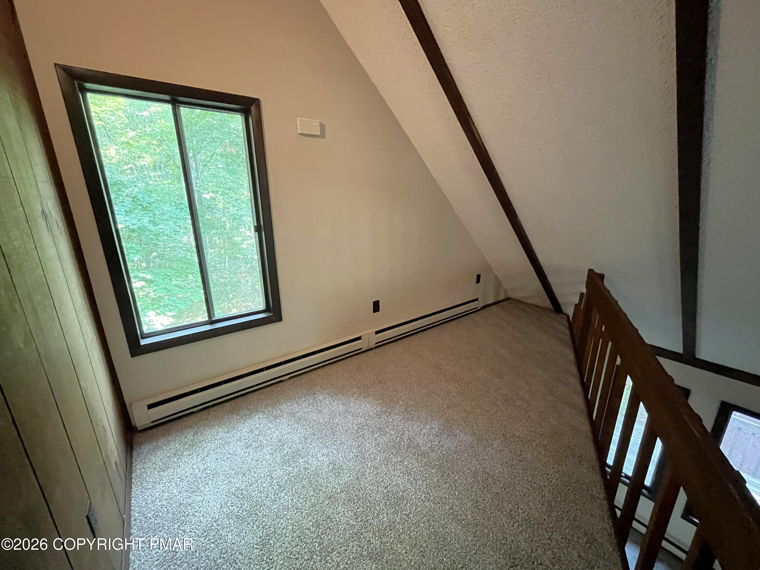 68 Recreation Drive Property Photo 28