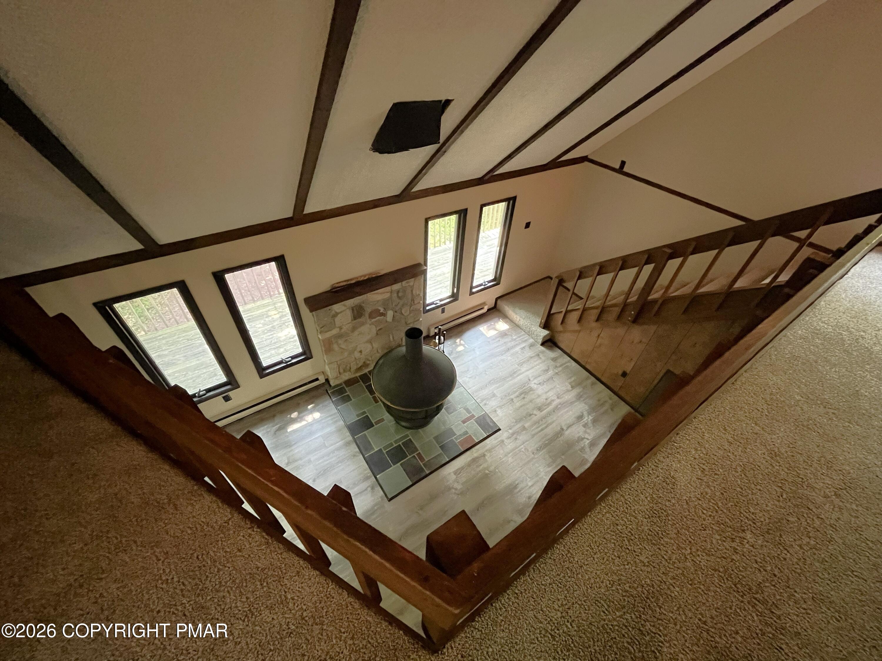 68 Recreation Drive Property Photo 29
