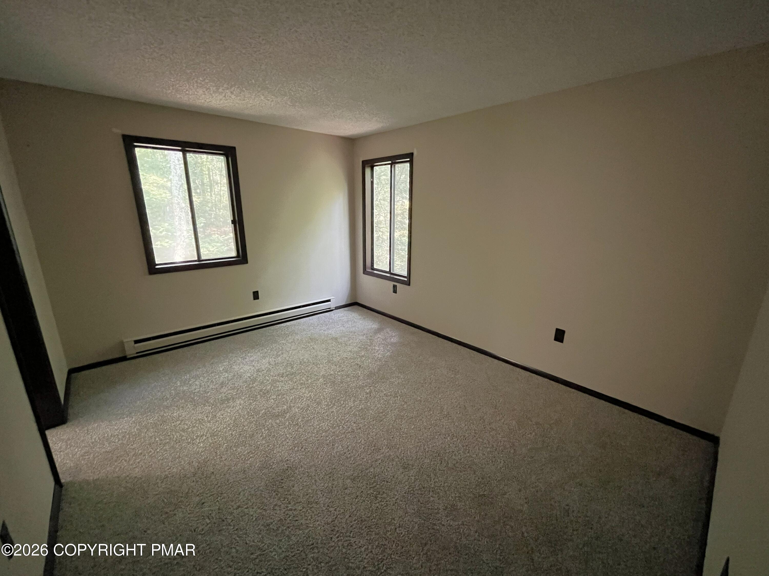 68 Recreation Drive Property Photo 30