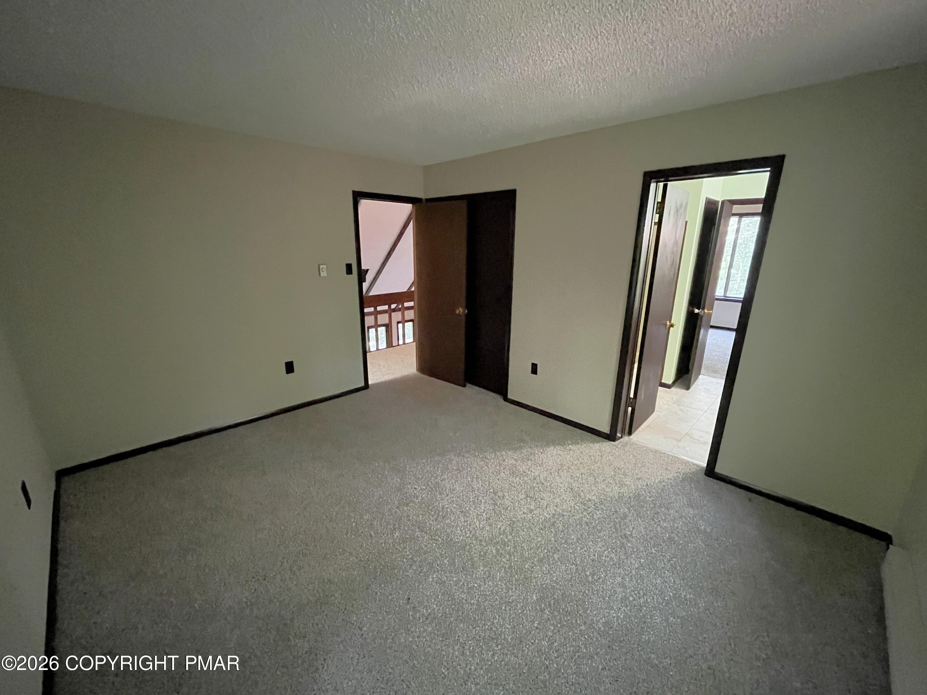 68 Recreation Drive Property Photo 31