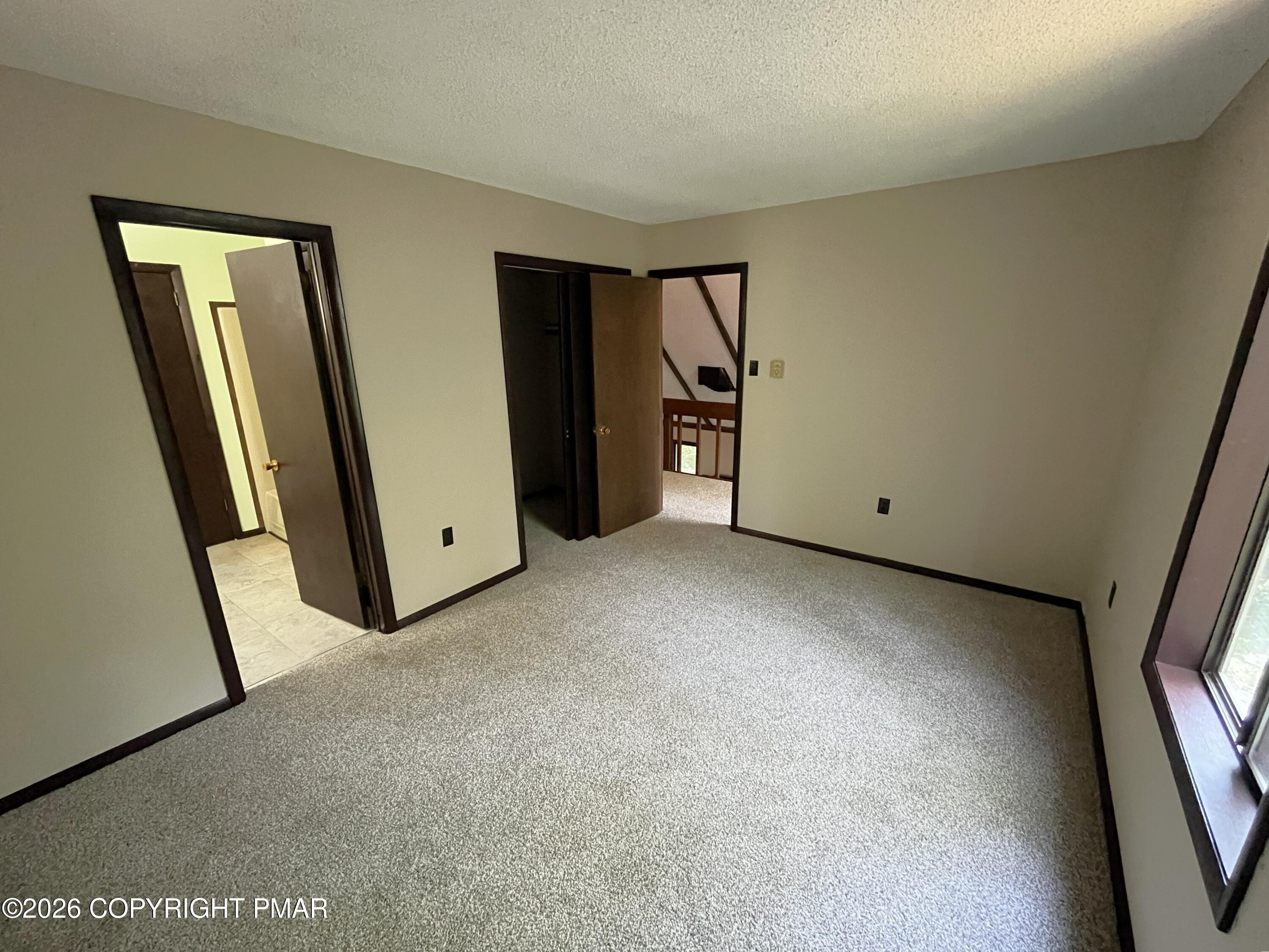 68 Recreation Drive Property Photo 33