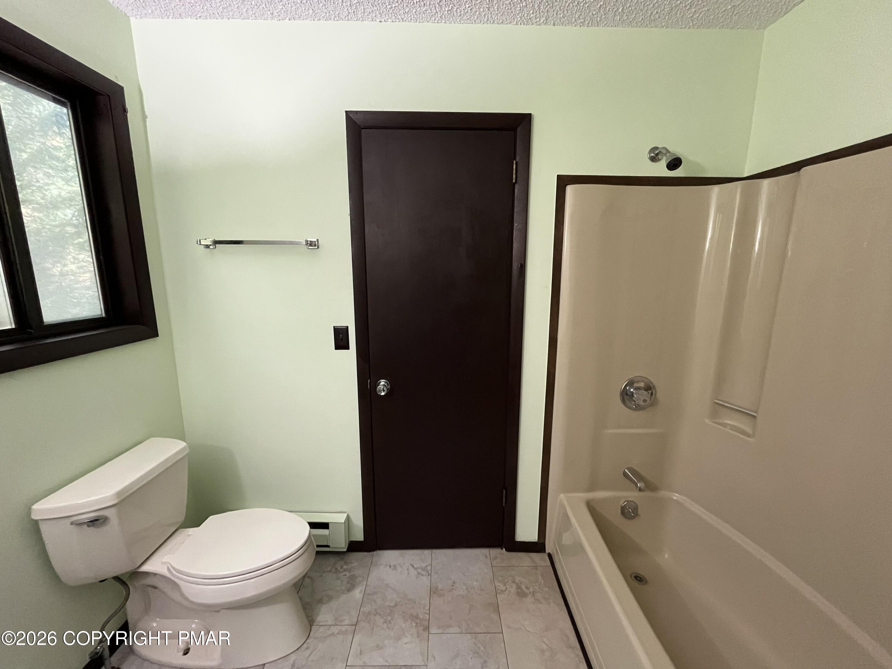 68 Recreation Drive Property Photo 34