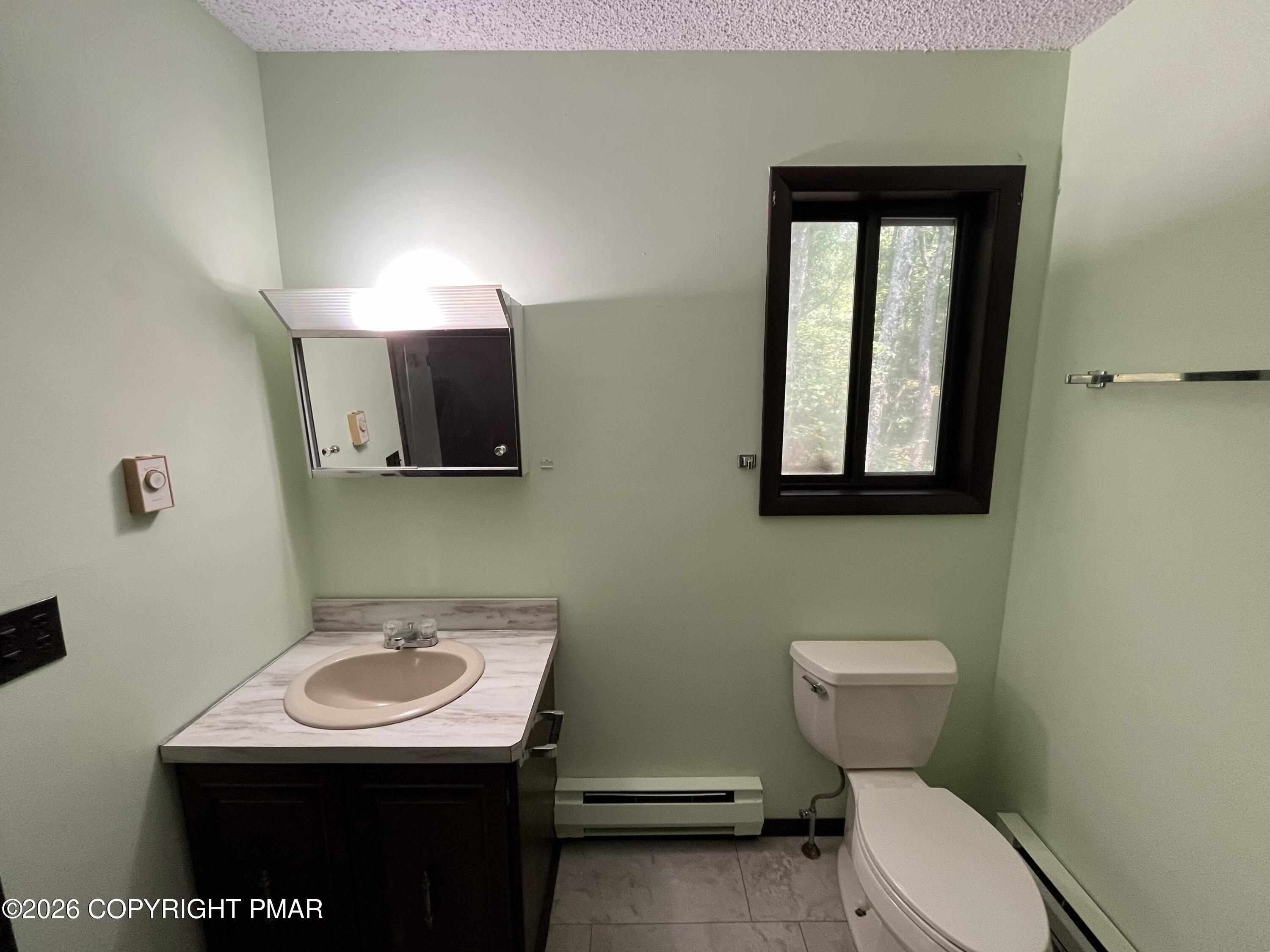 68 Recreation Drive Property Photo 35