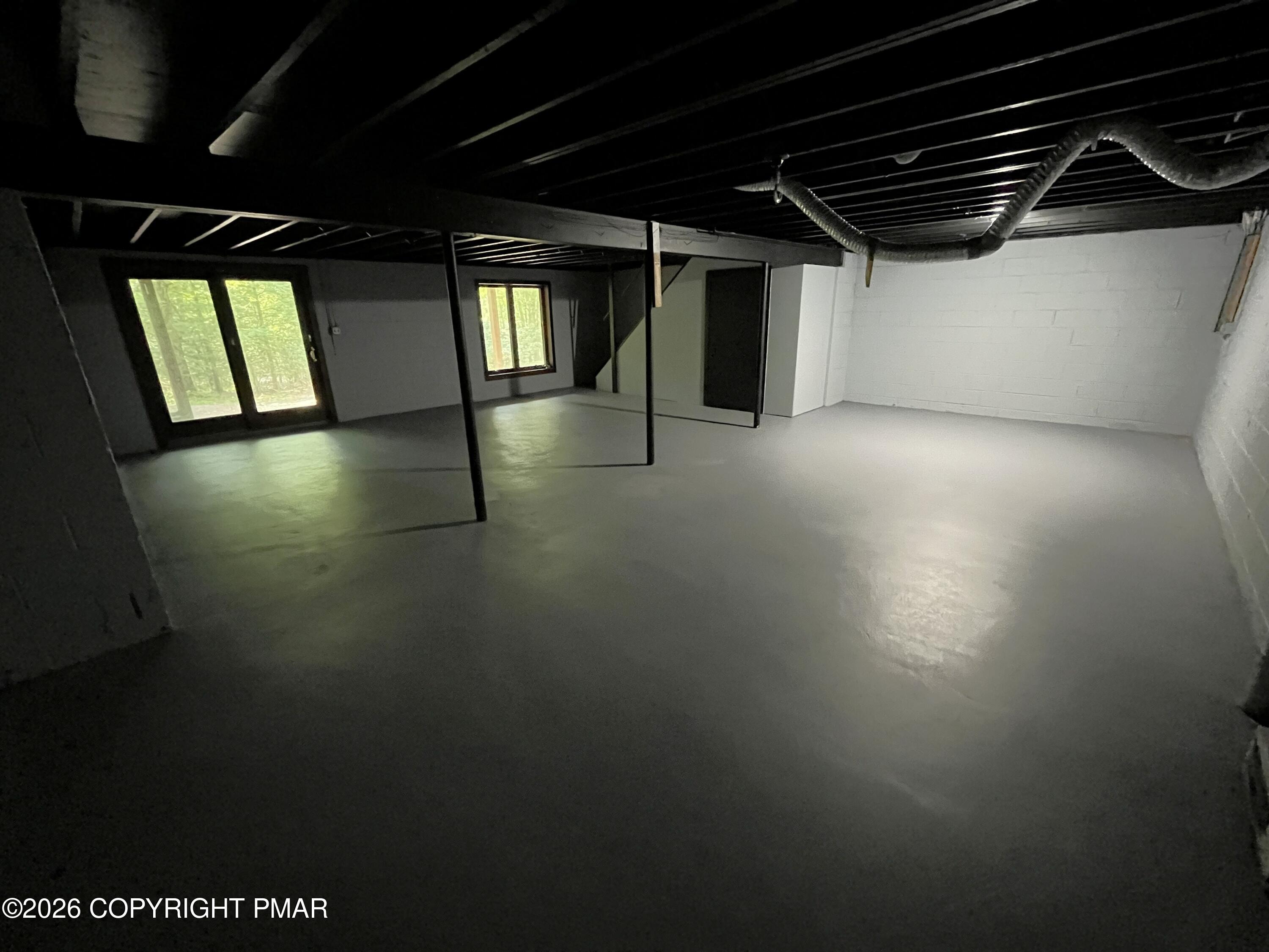 68 Recreation Drive Property Photo 37