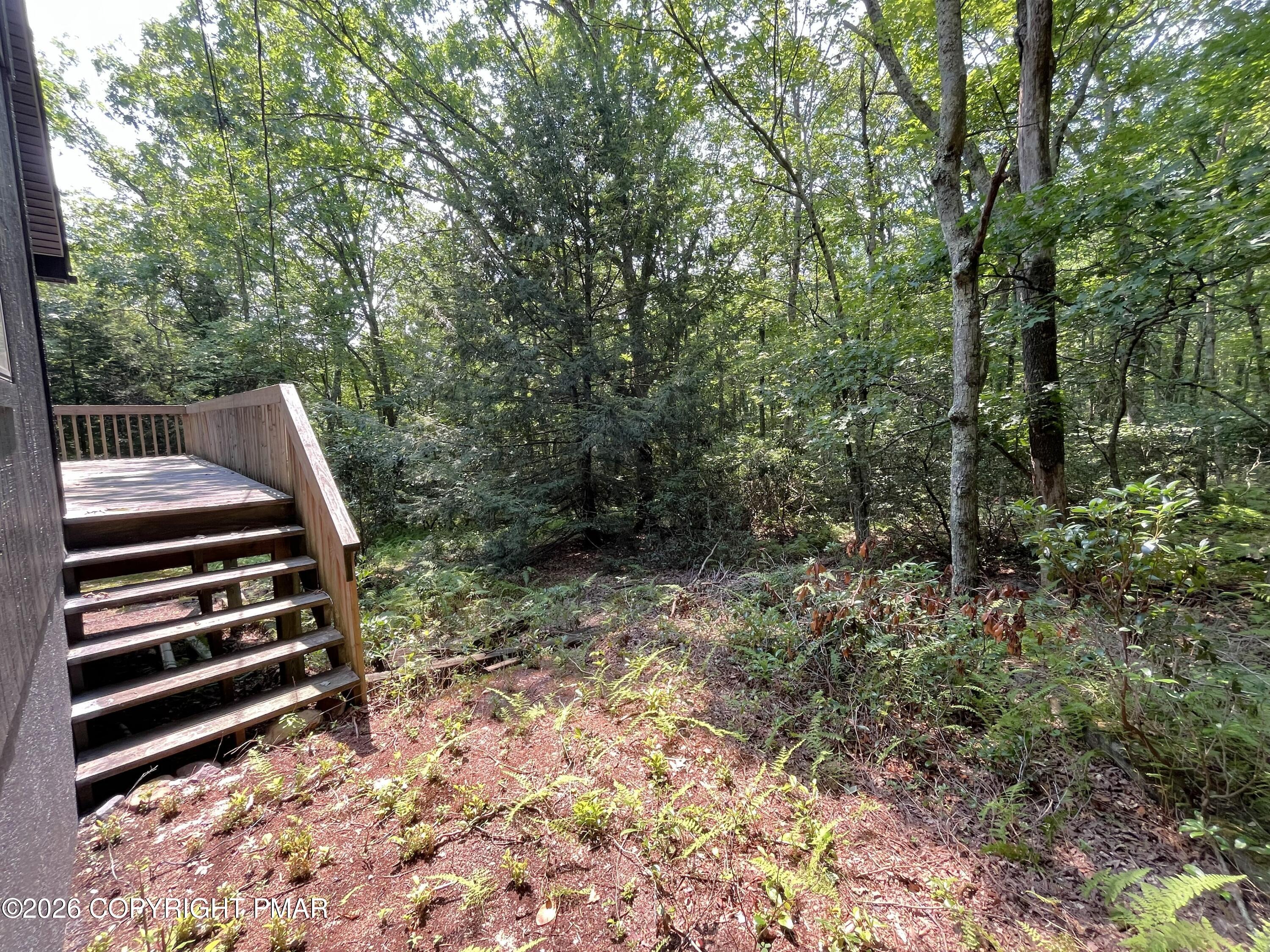 68 Recreation Drive Property Photo 39