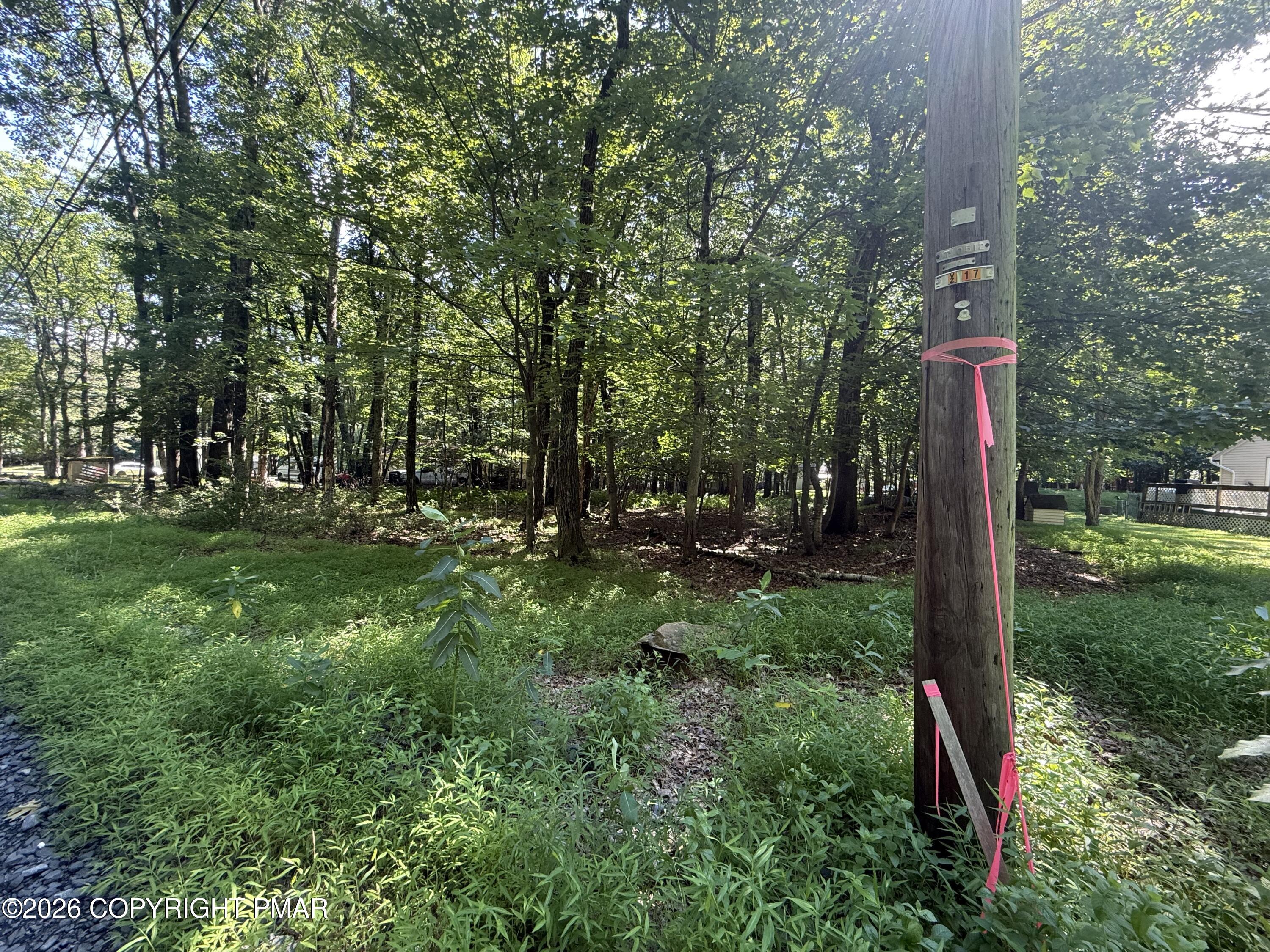 Valley Rd 744 Road Property Photo 1