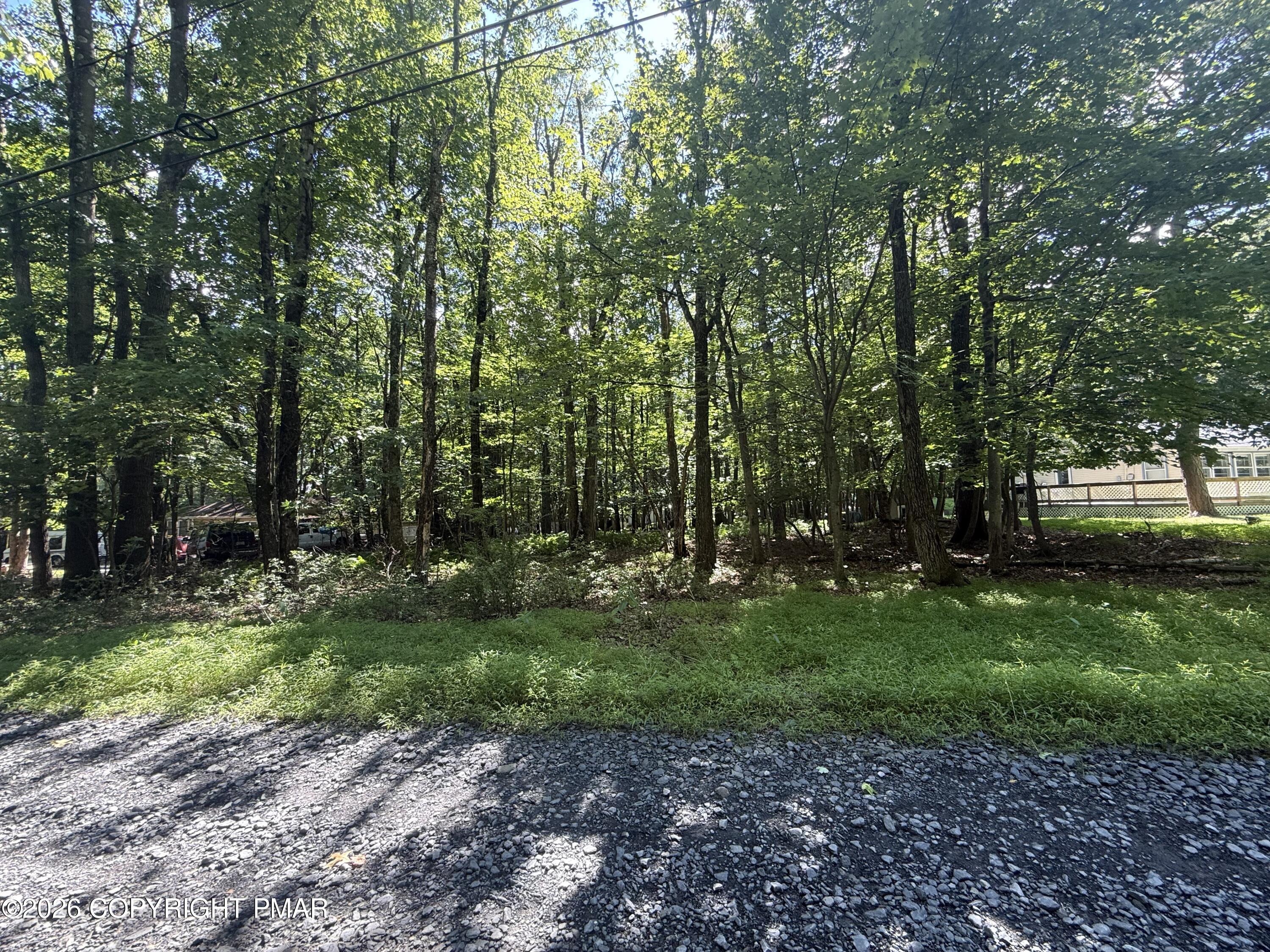Valley Rd 744 Road Property Photo 2
