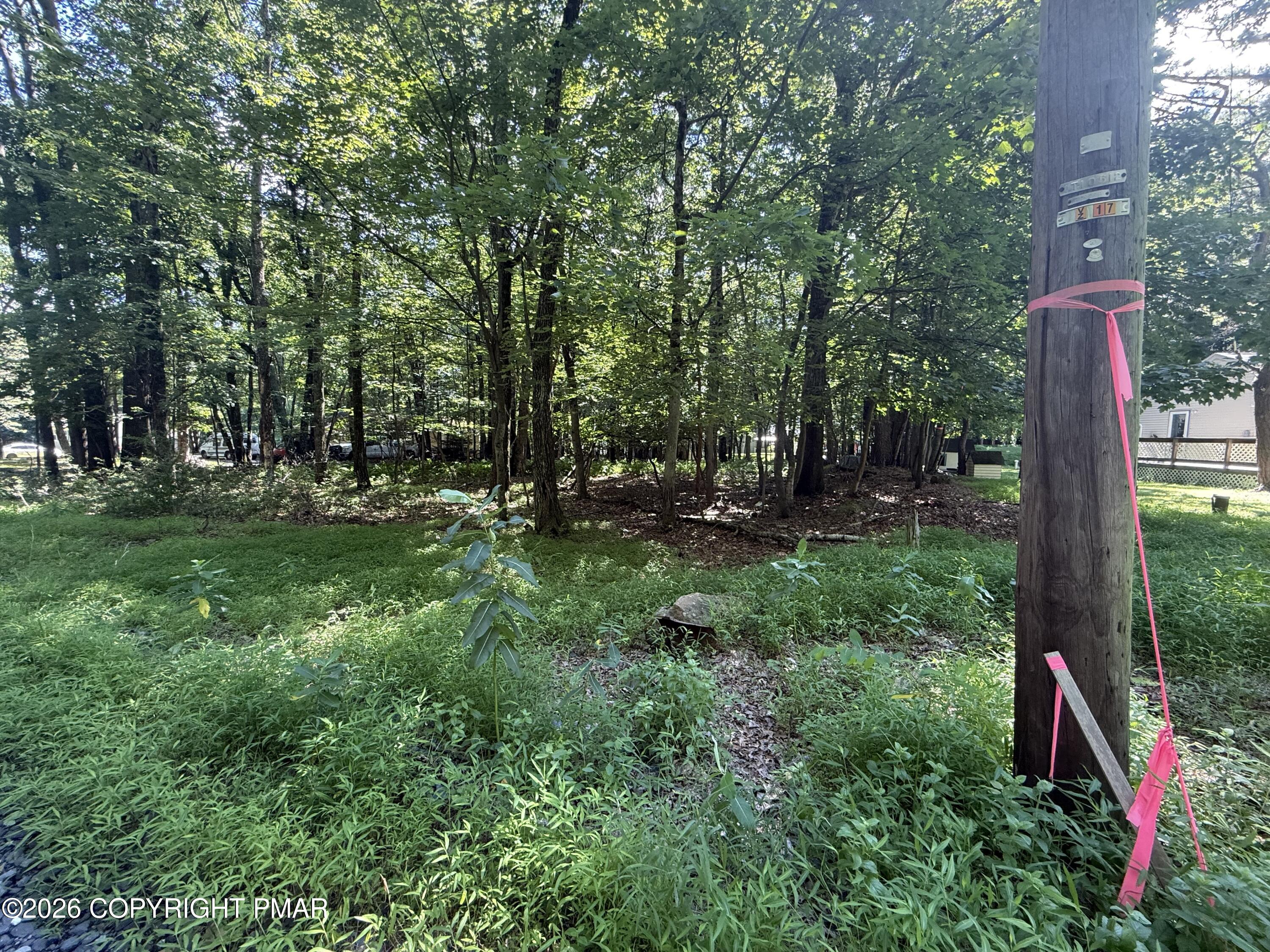 Valley Rd 744 Road Property Photo 4