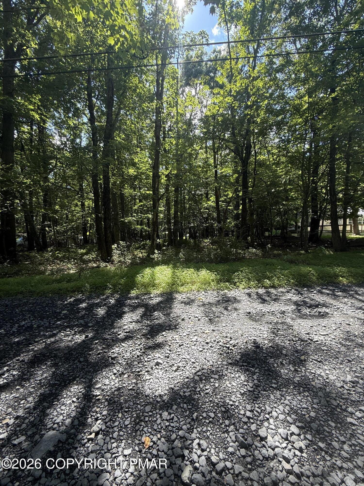 Valley Rd 744 Road Property Photo 8