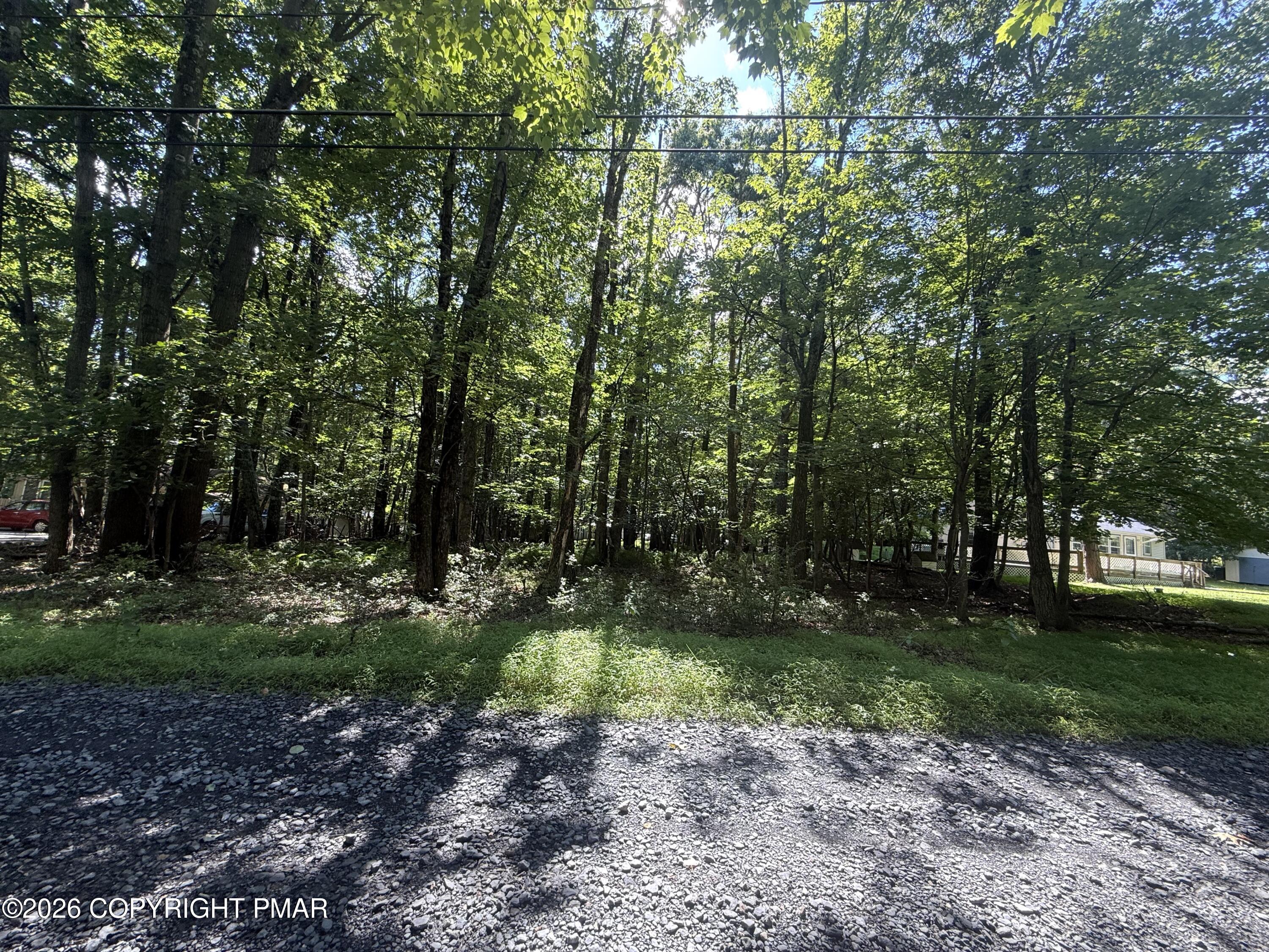 Valley Rd 744 Road Property Photo 9