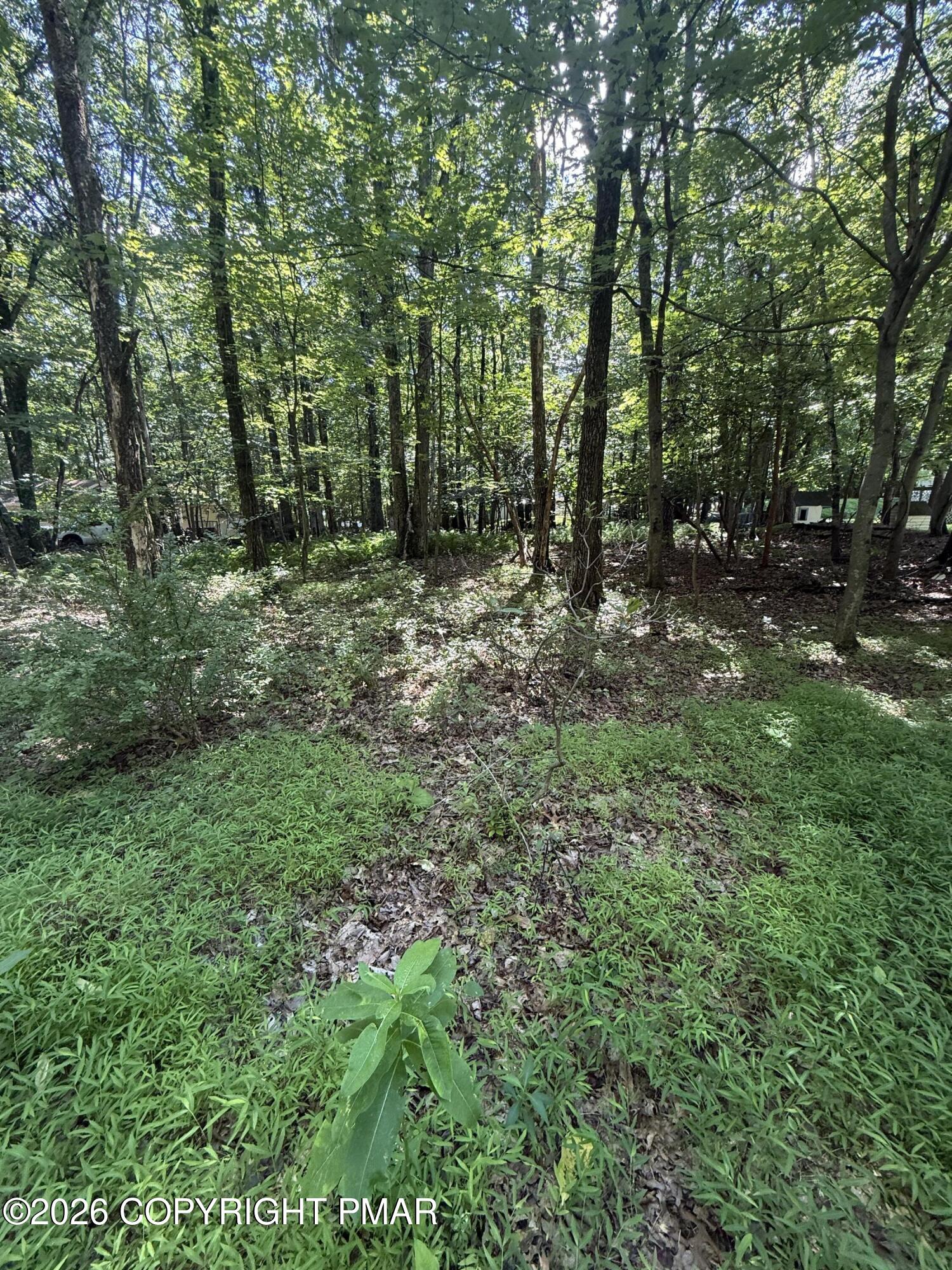 Valley Rd 744 Road Property Photo 10