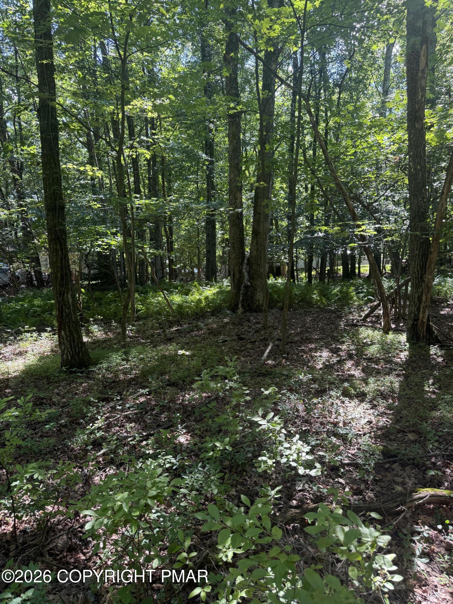 Valley Rd 744 Road Property Photo 12