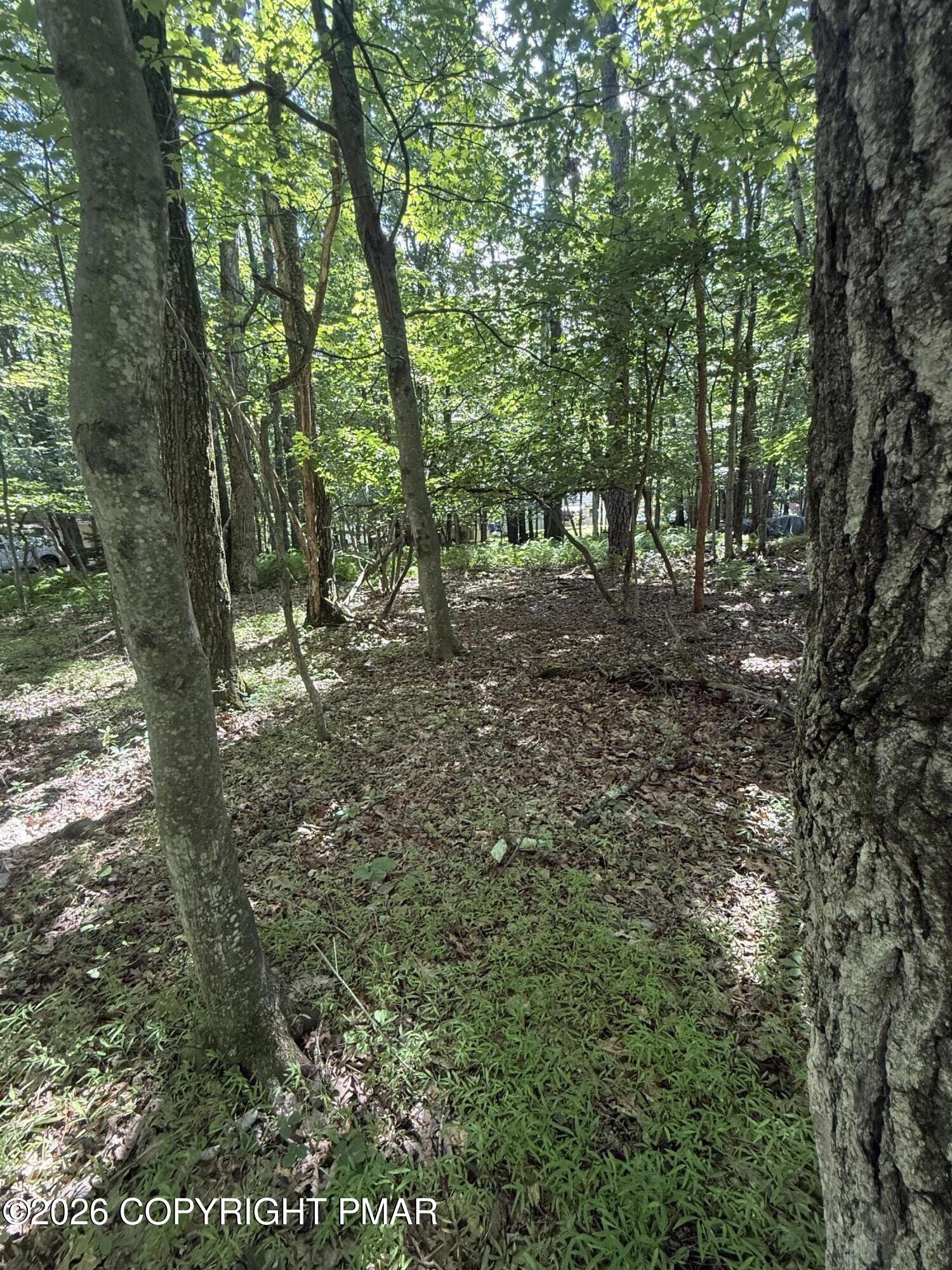 Valley Rd 744 Road Property Photo 13