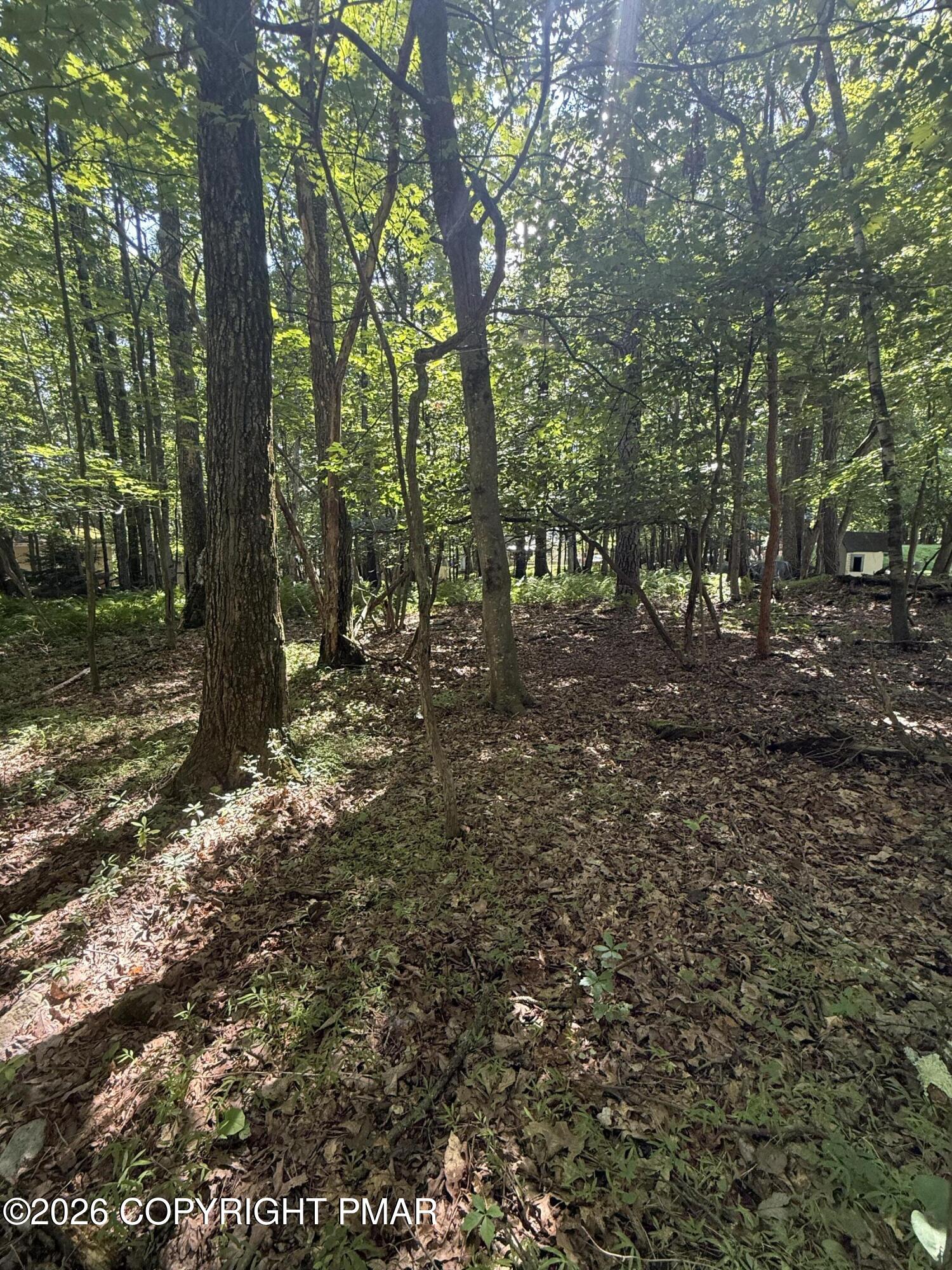 Valley Rd 744 Road Property Photo 14